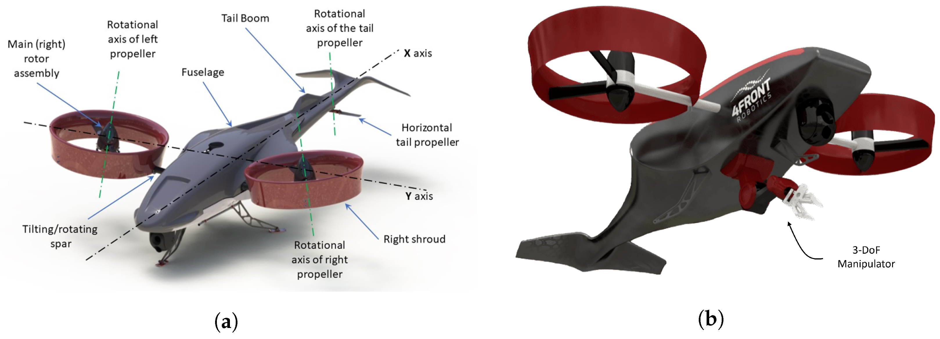 Aerospace 11 00671 g001