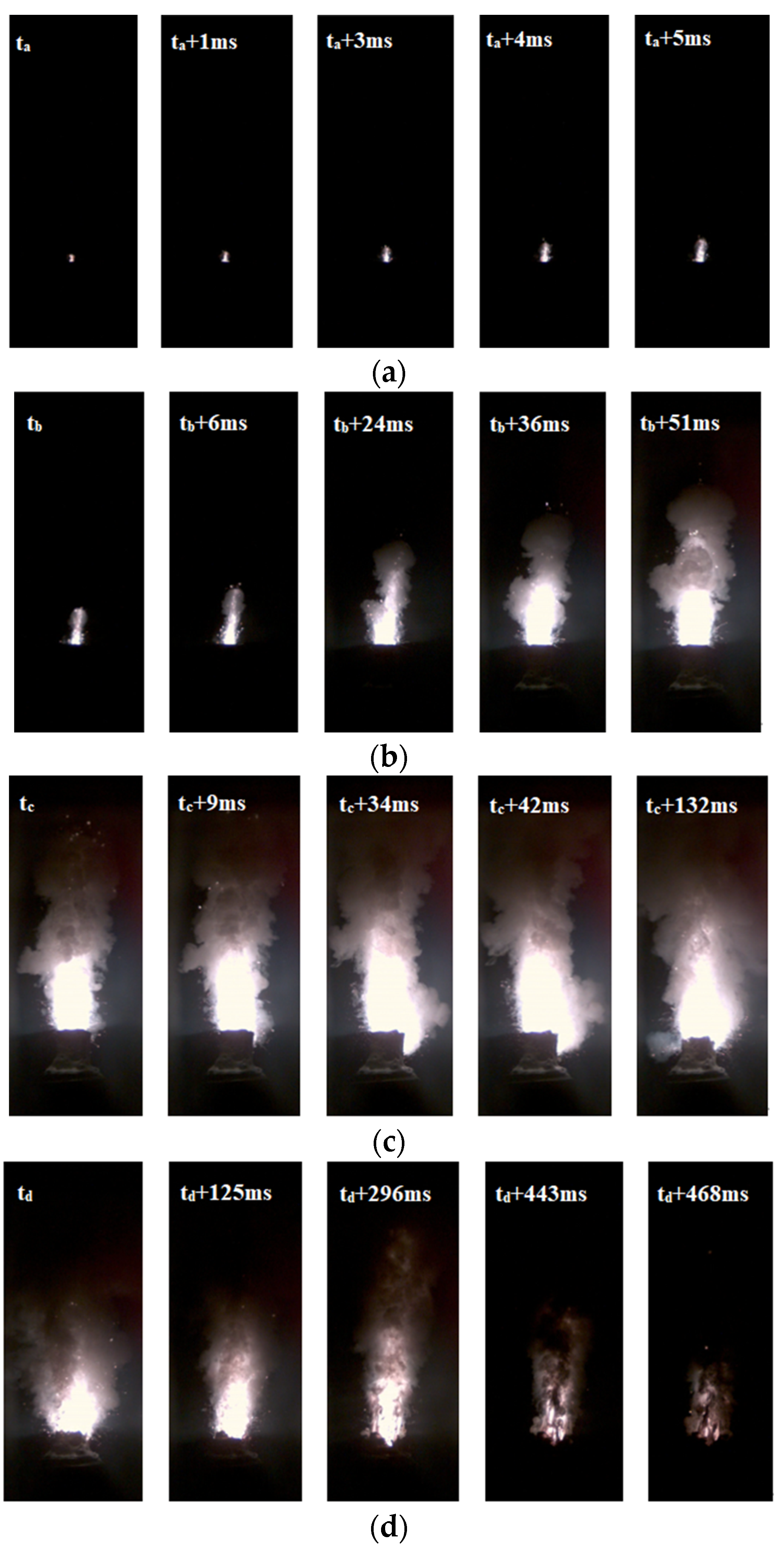 Aerospace 11 00672 g002a