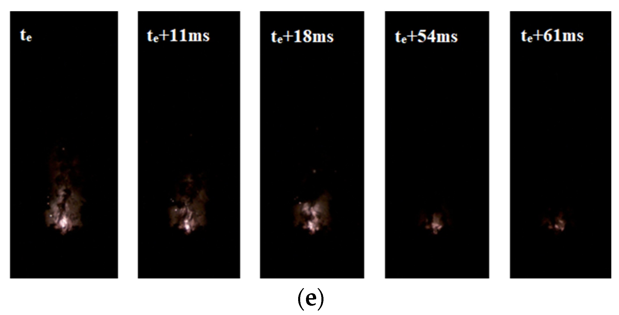 Aerospace 11 00672 g002b