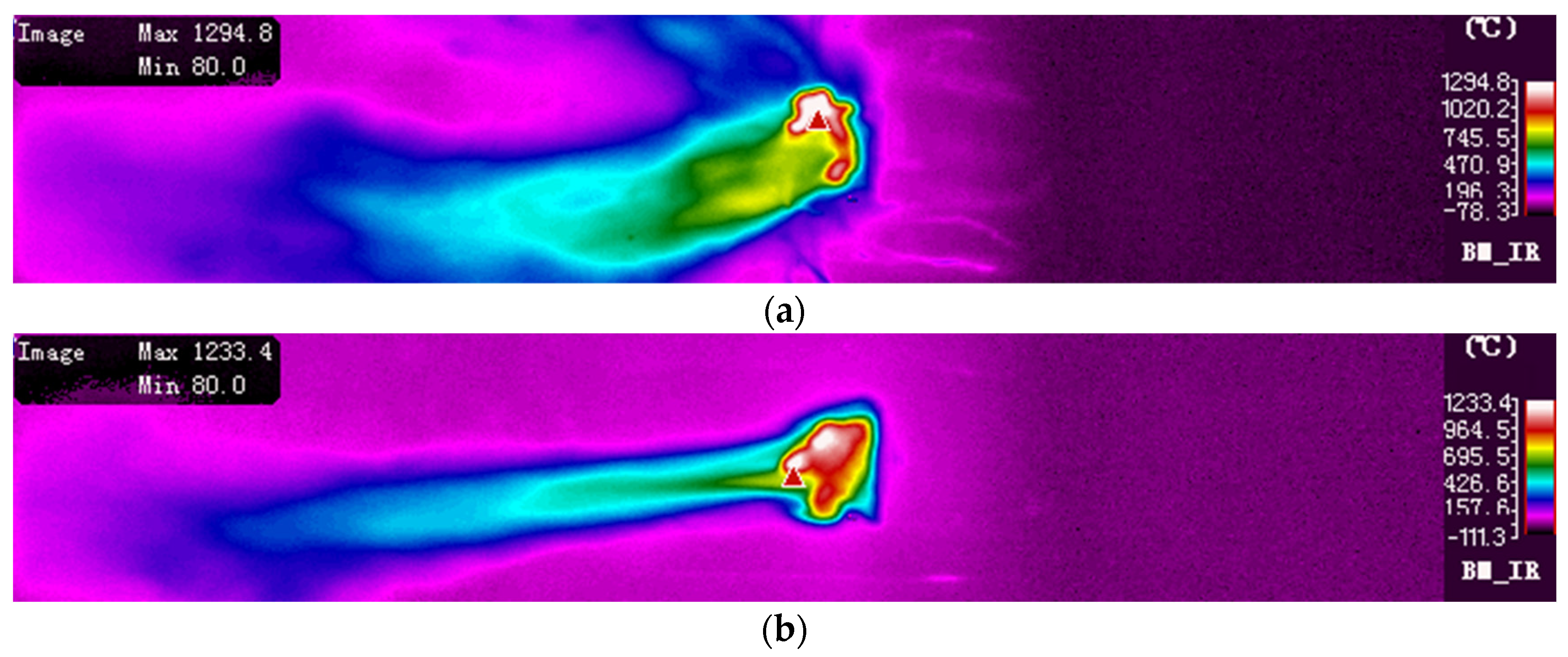 Aerospace 11 00672 g003