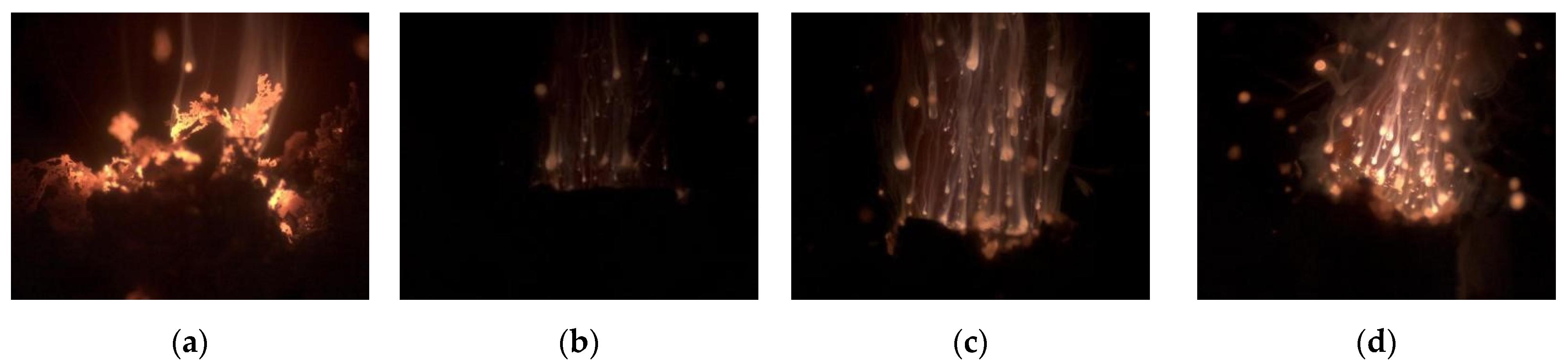 Aerospace 11 00672 g011a