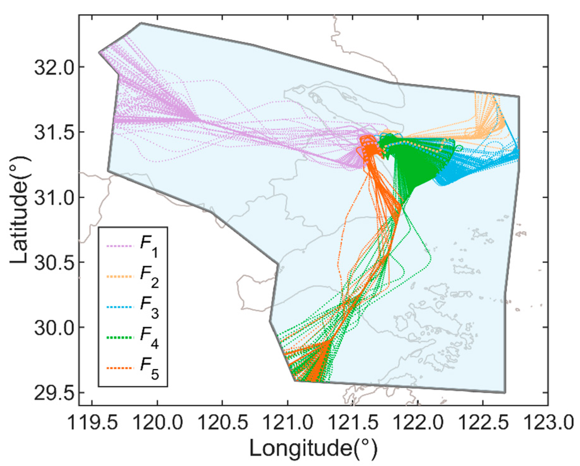 Aerospace 11 00673 g007 Aerospace 11 00673 g007