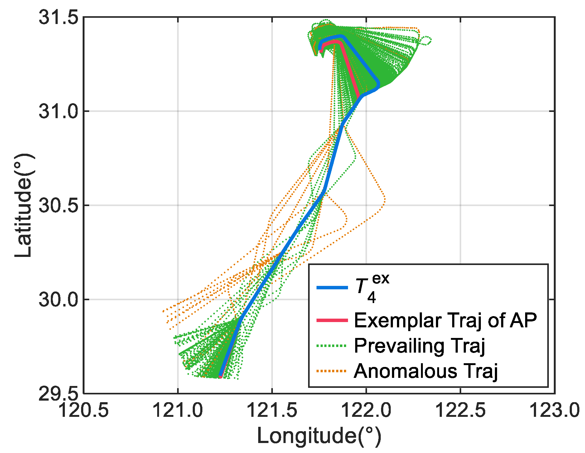Aerospace 11 00673 g008 Aerospace 11 00673 g008