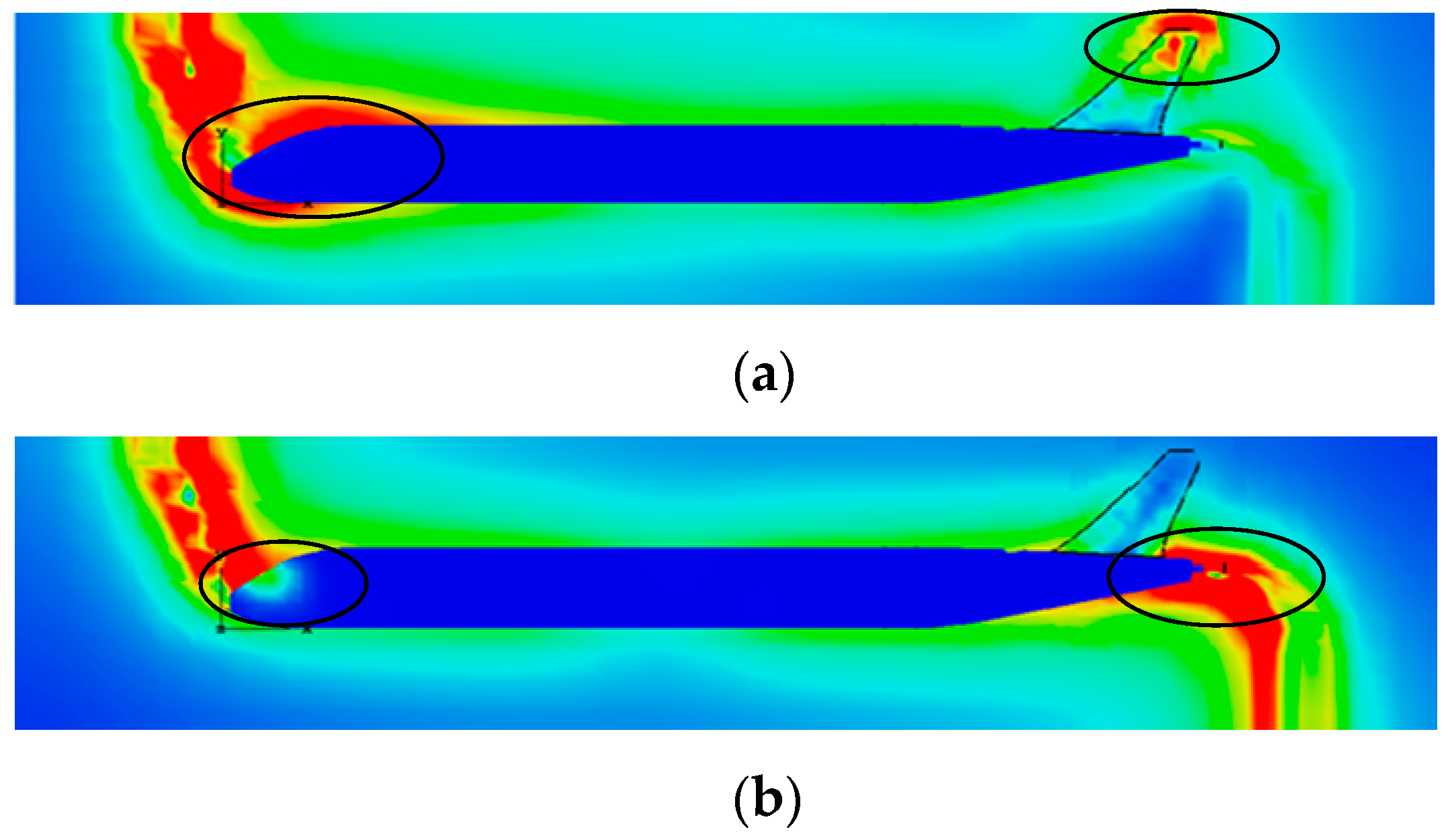 Aerospace 11 00674 g007