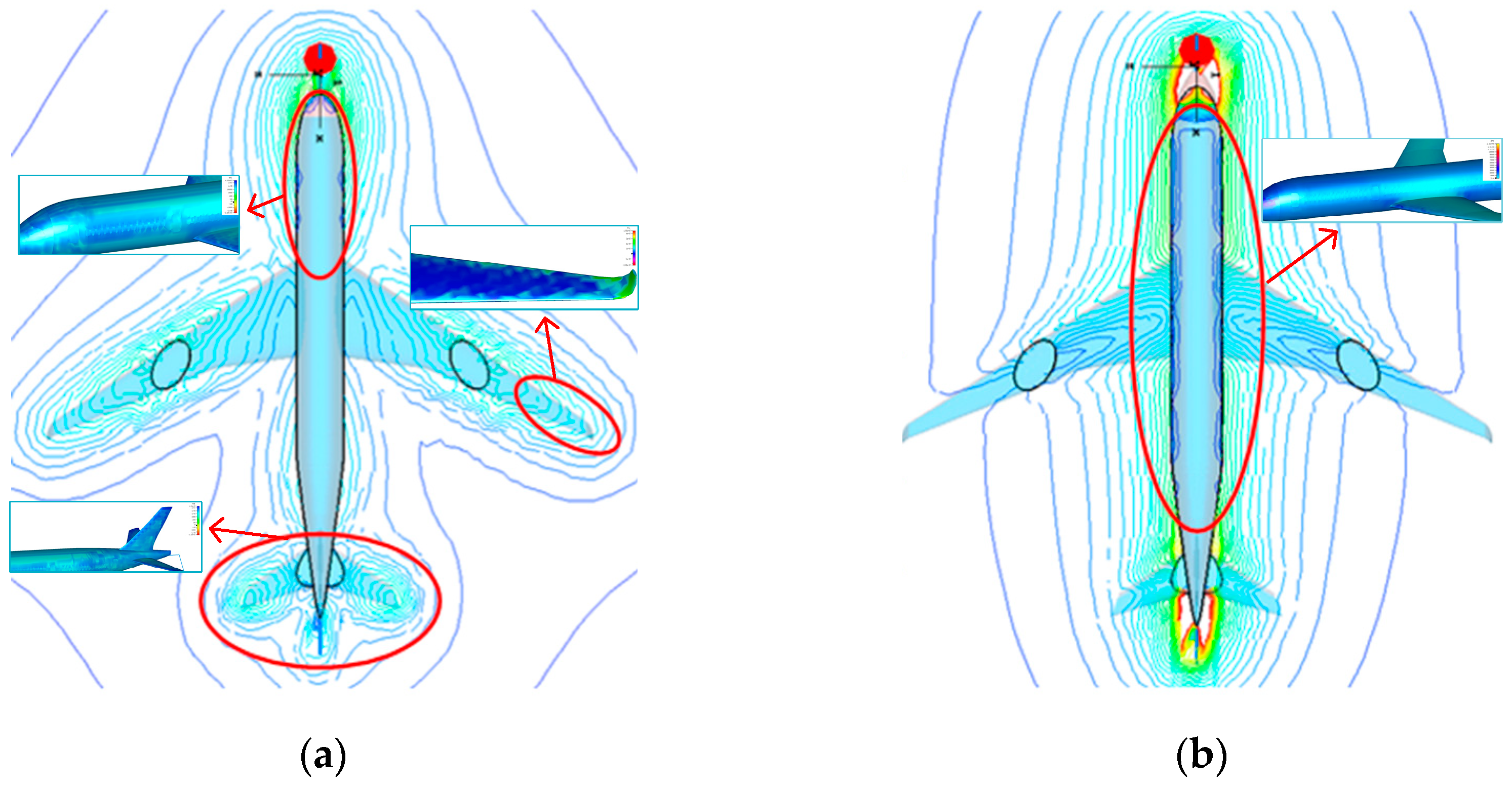 Aerospace 11 00674 g008