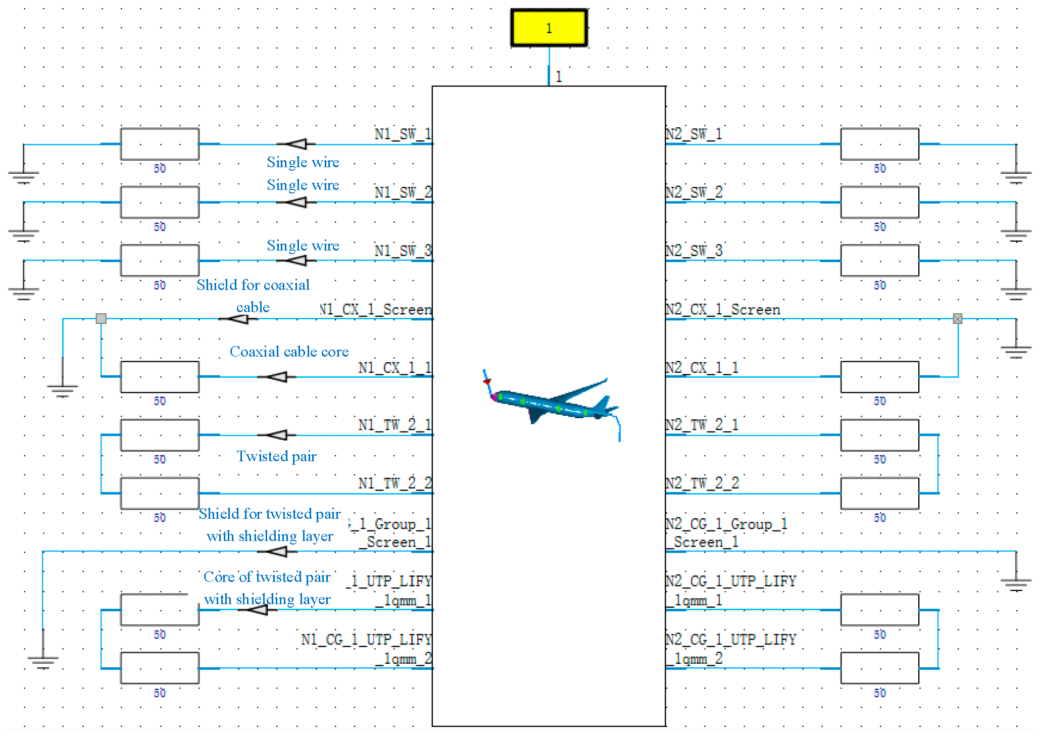 Aerospace 11 00674 g010