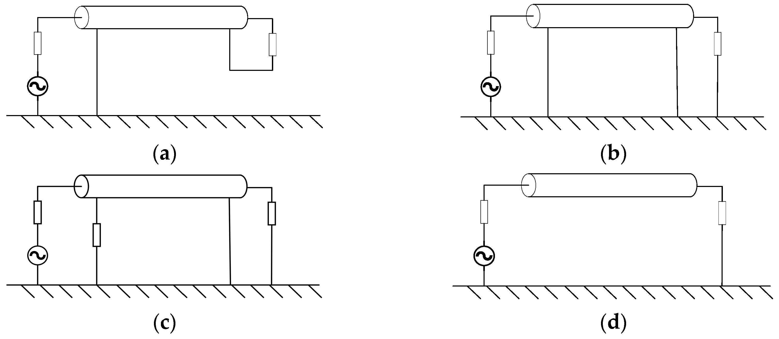 Aerospace 11 00674 g012