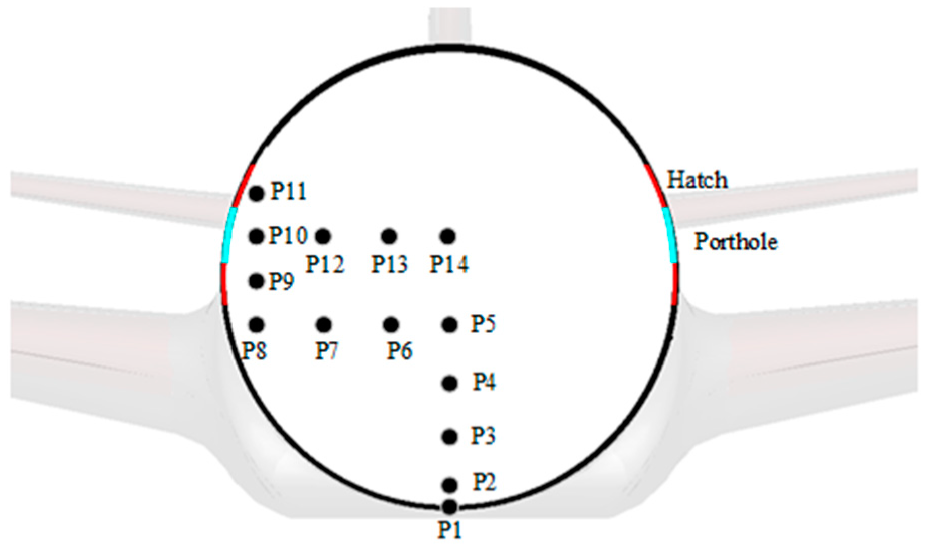 Aerospace 11 00674 g014