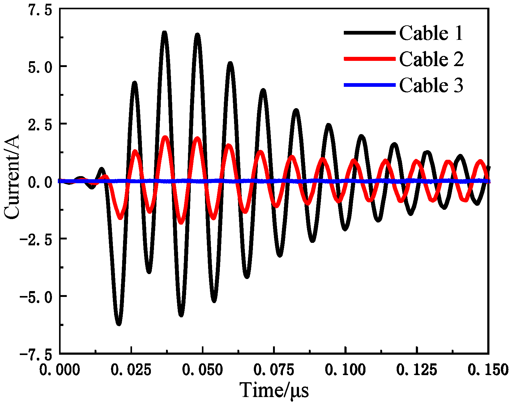 Aerospace 11 00674 g019
