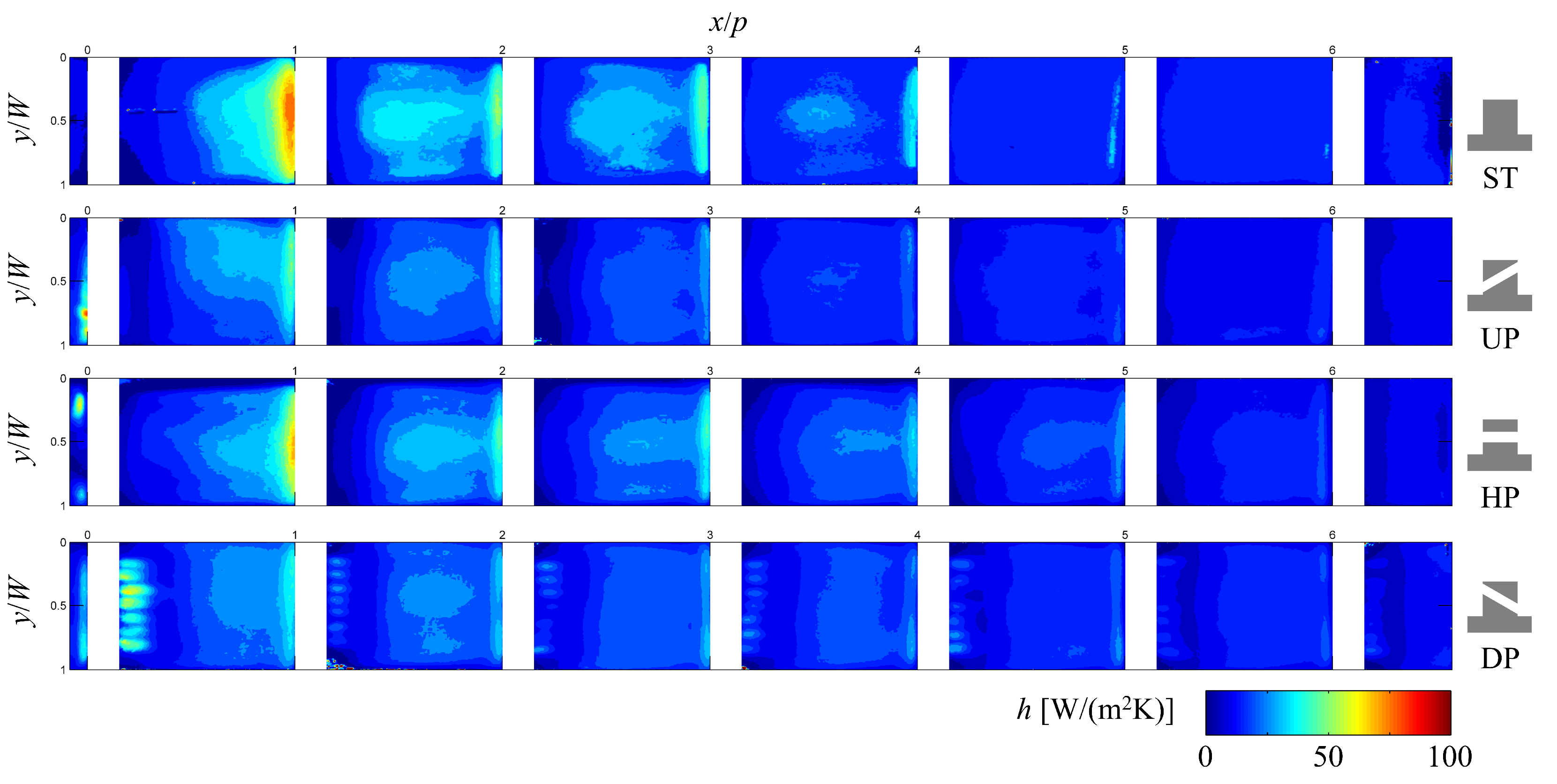Aerospace 11 00675 g007