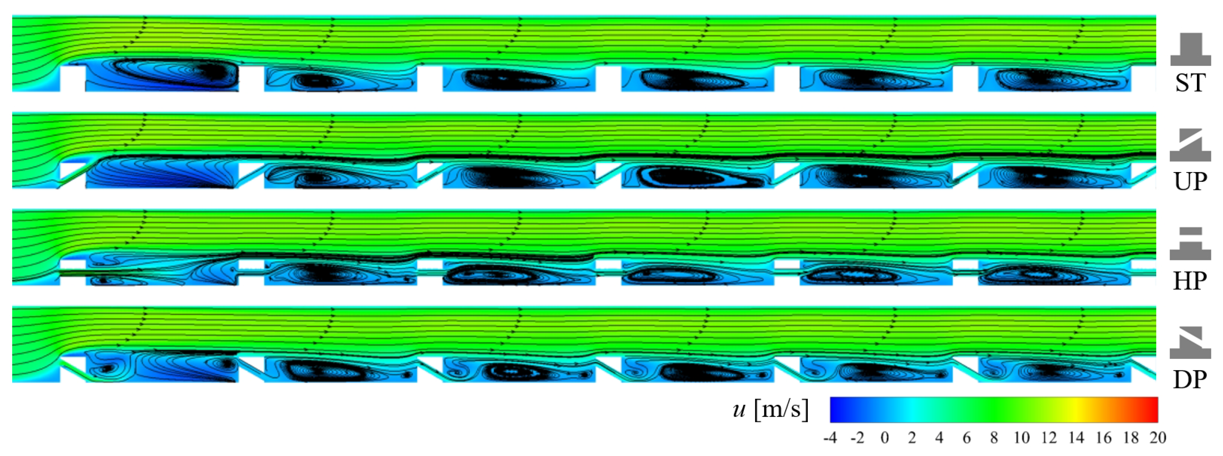 Aerospace 11 00675 g011