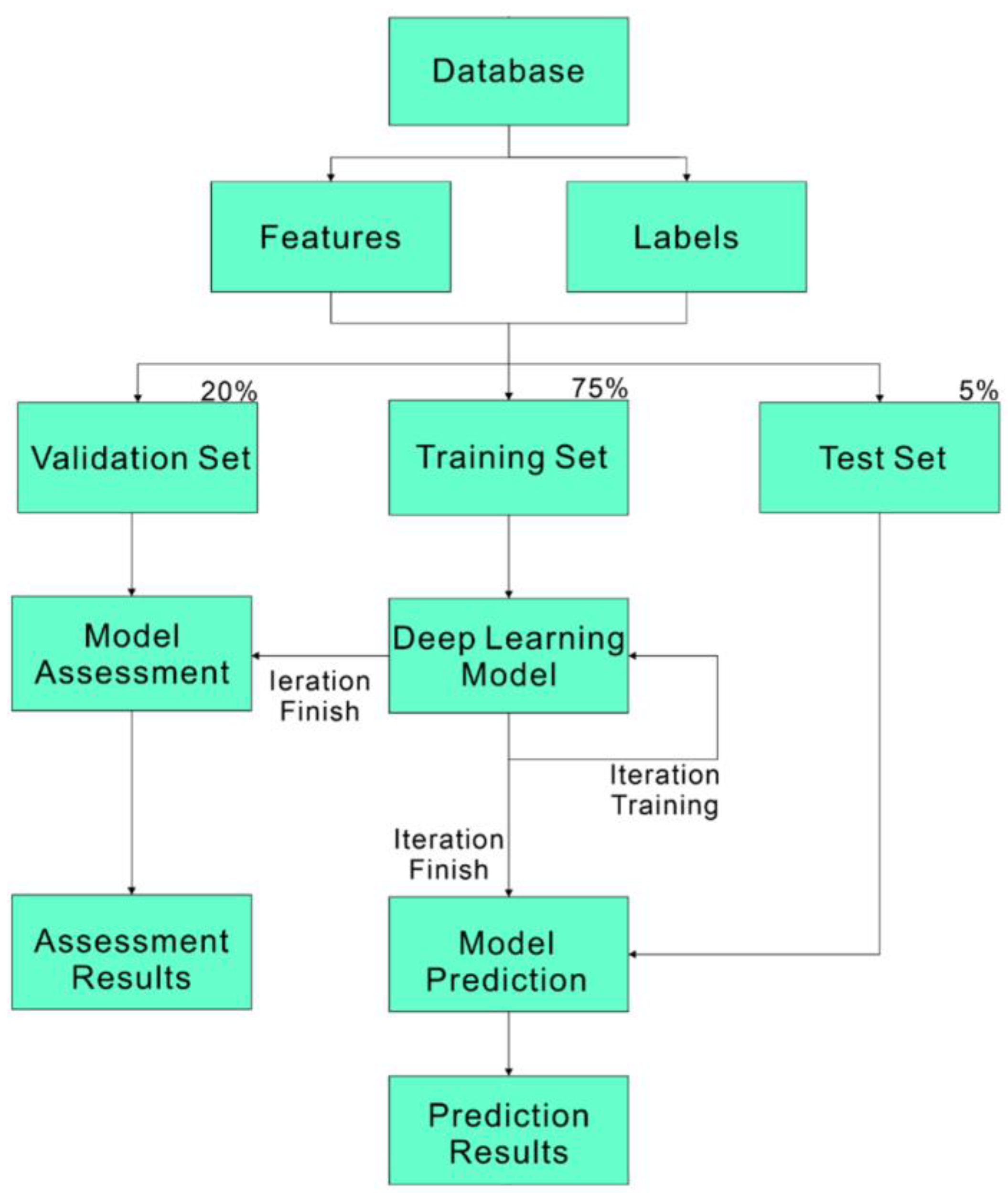 Aerospace 11 00677 g003