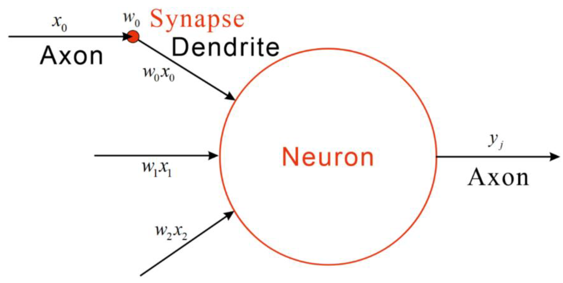 Aerospace 11 00677 g004