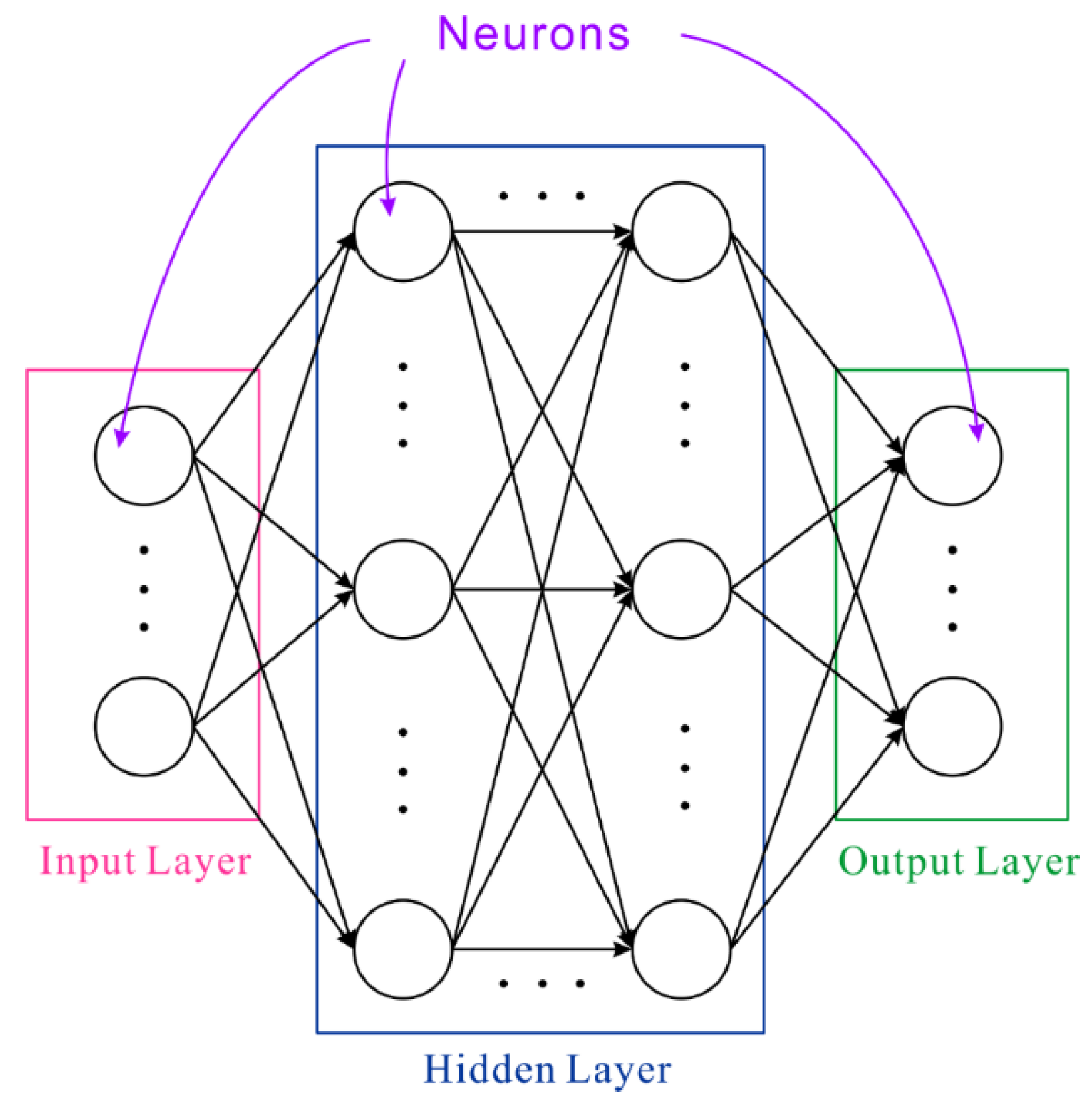 Aerospace 11 00677 g005