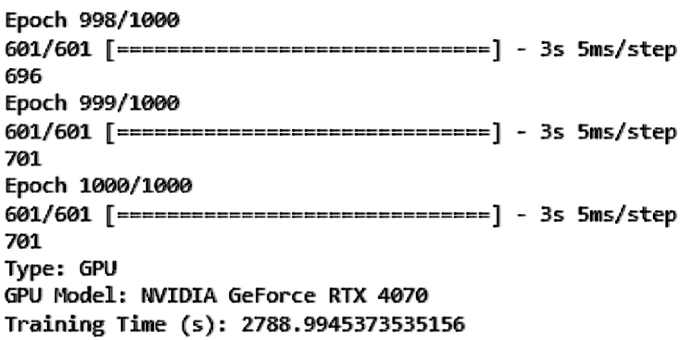 Aerospace 11 00677 g010