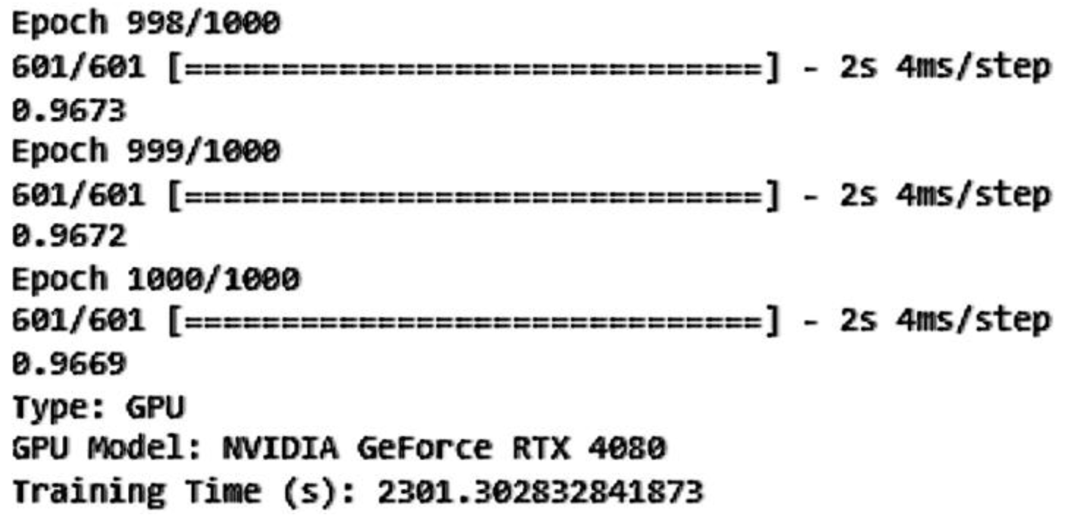 Aerospace 11 00677 g011