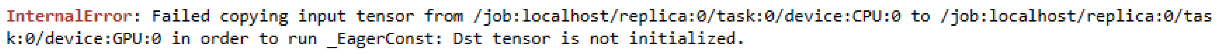 Aerospace 11 00677 g012