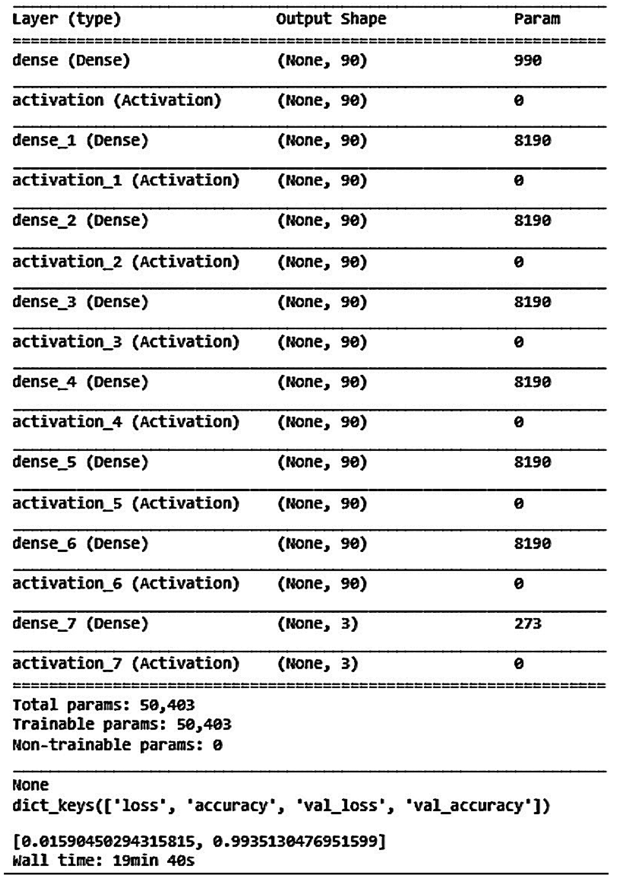 Aerospace 11 00677 g021
