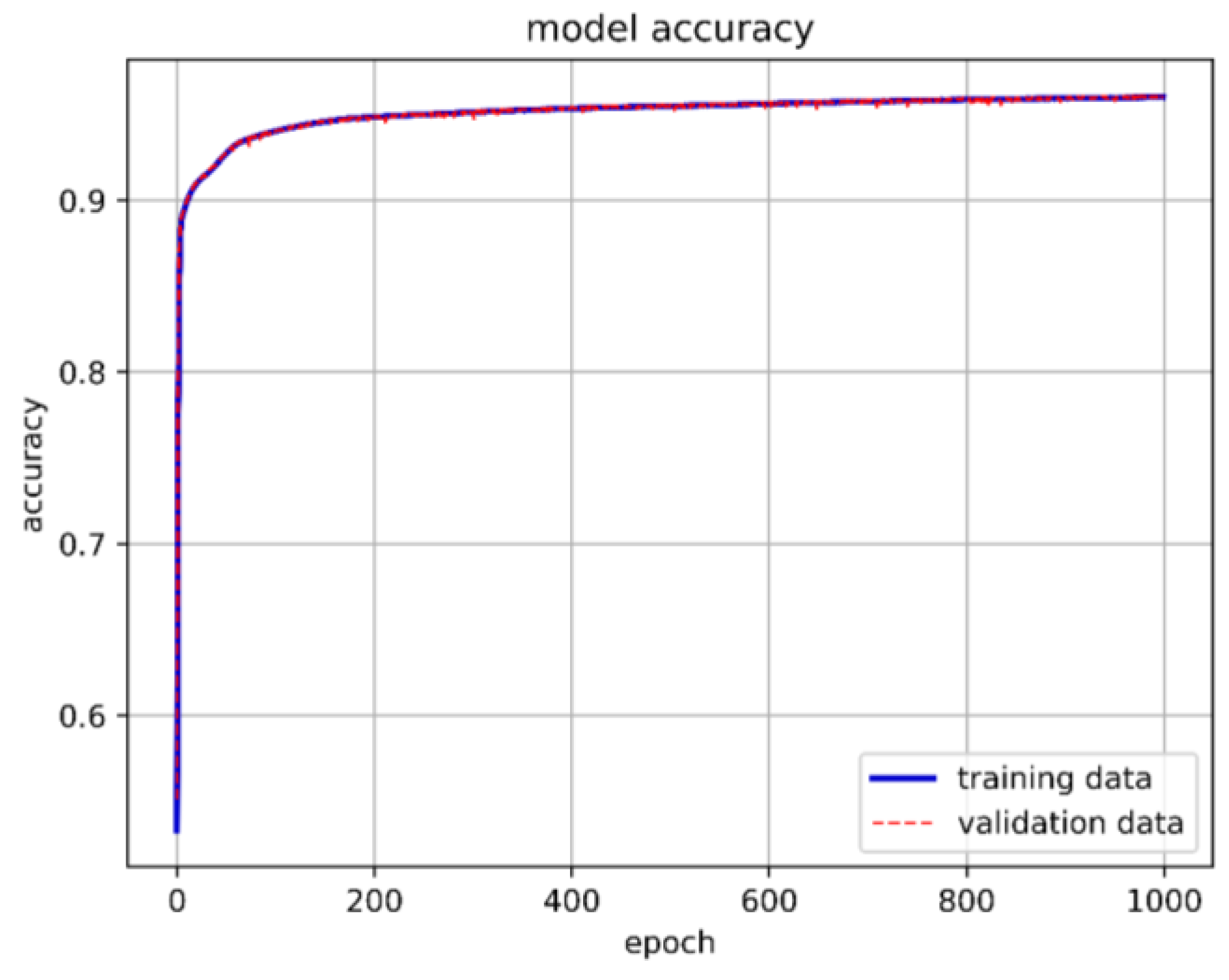 Aerospace 11 00677 g026