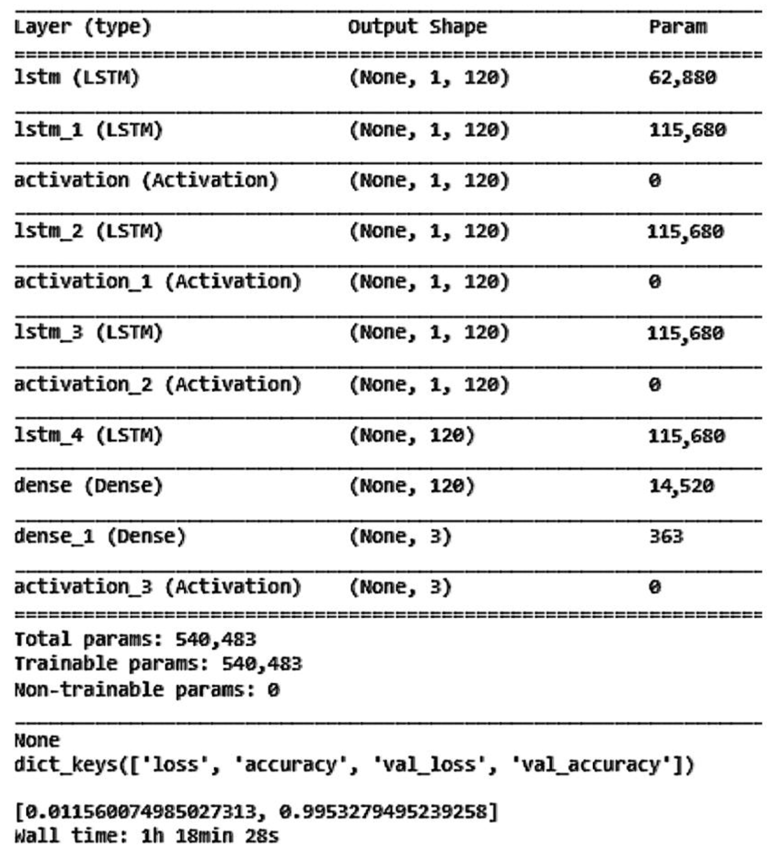 Aerospace 11 00677 g031