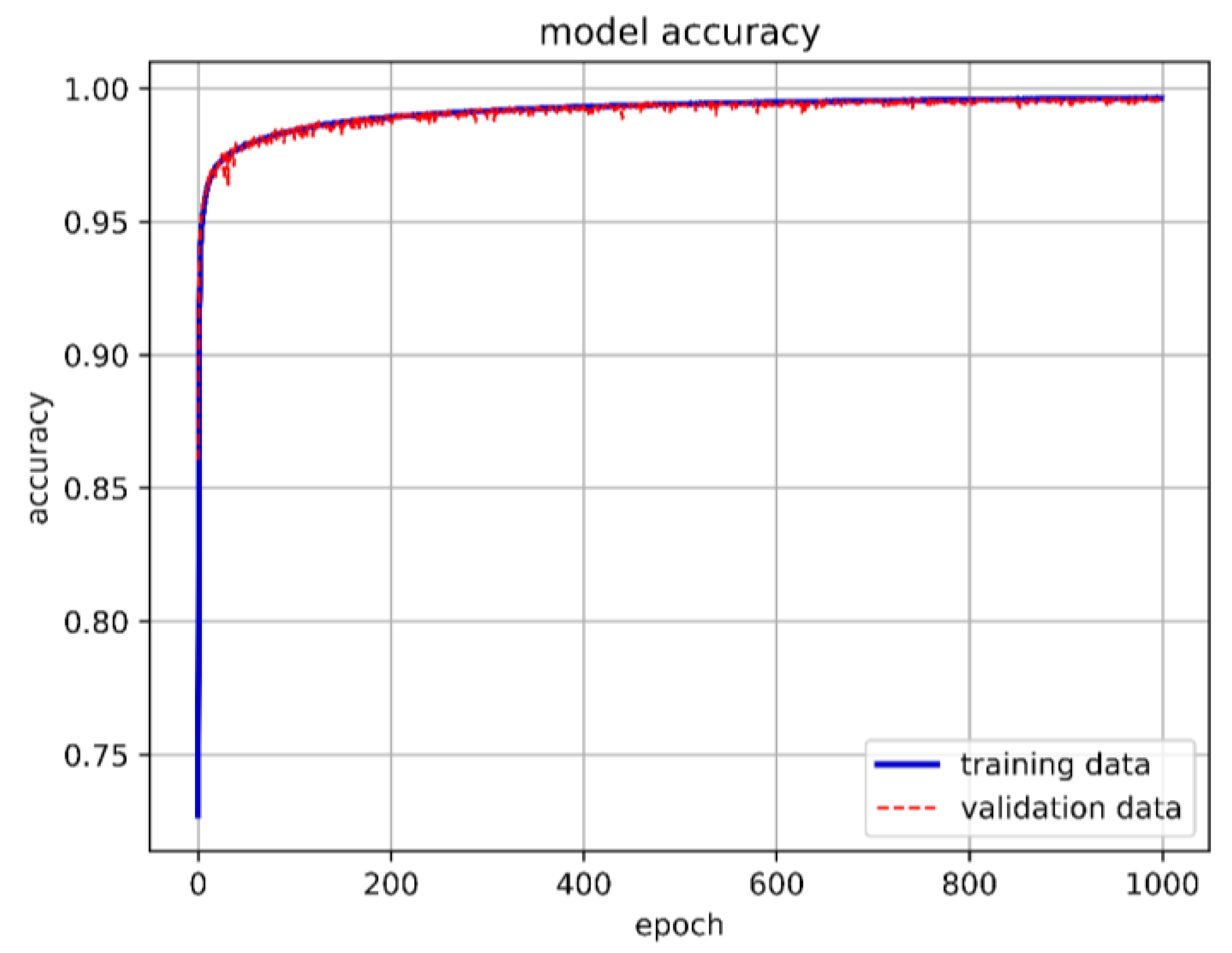 Aerospace 11 00677 g032