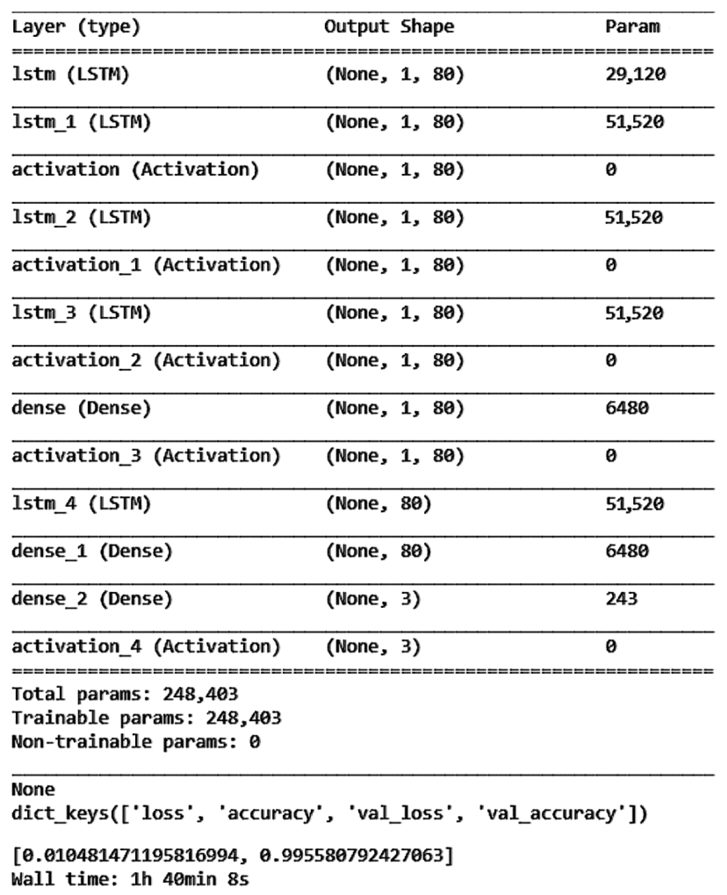 Aerospace 11 00677 g036
