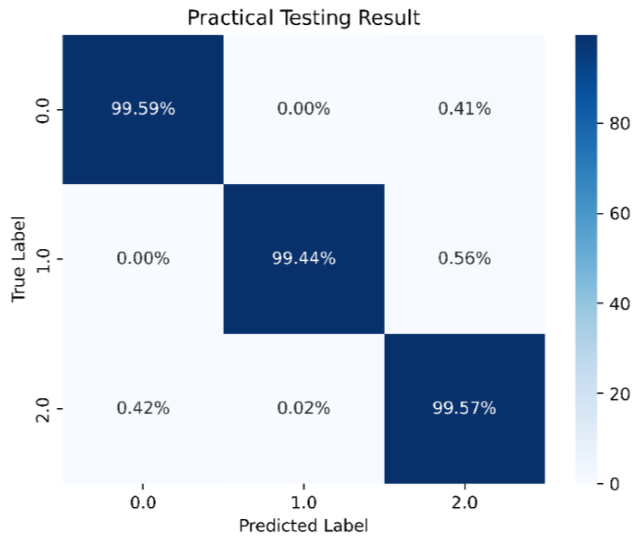 Aerospace 11 00677 g039