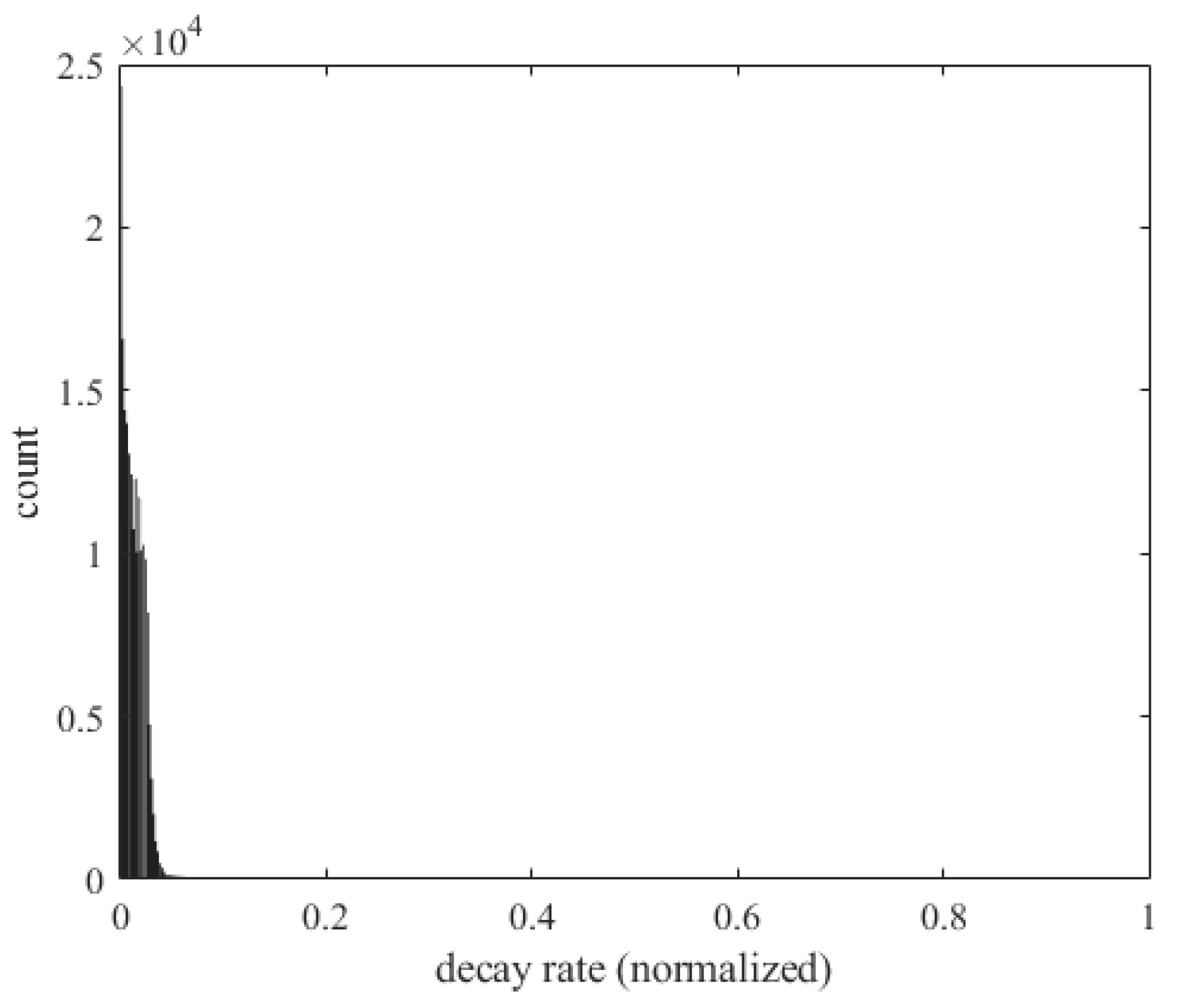 Aerospace 11 00677 g048