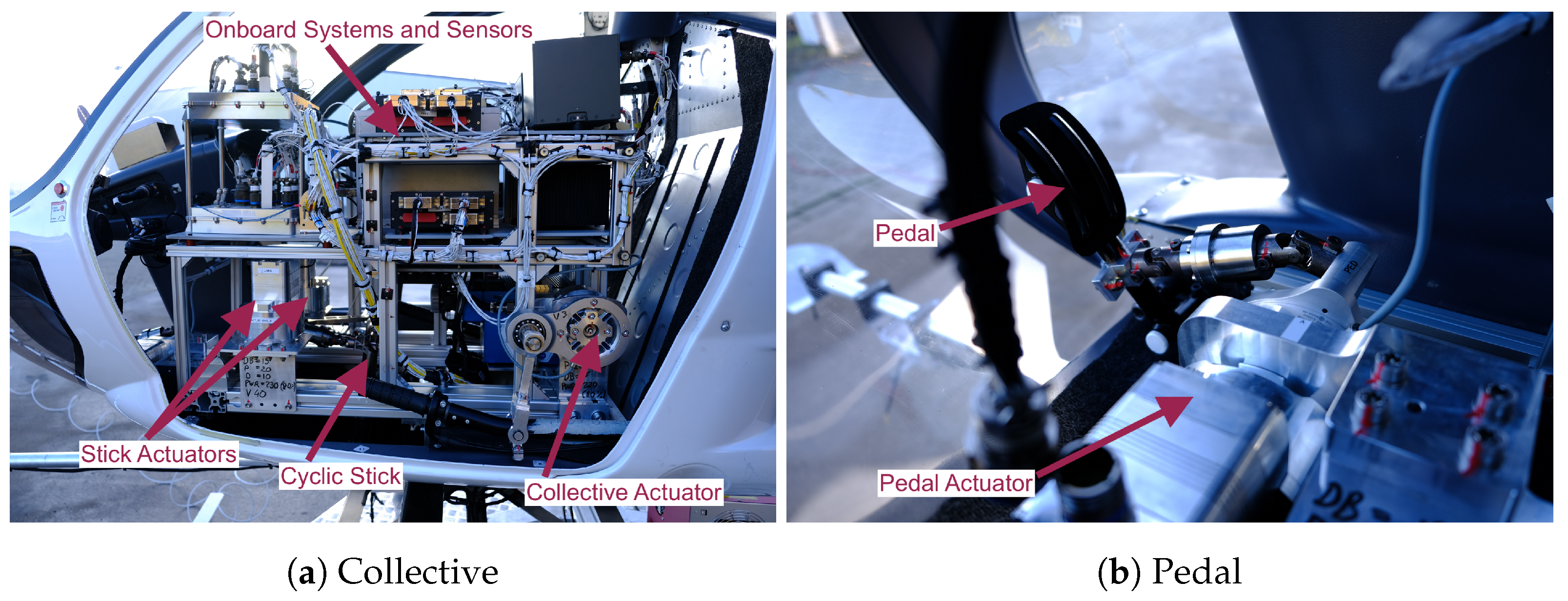 Aerospace 11 00681 g002