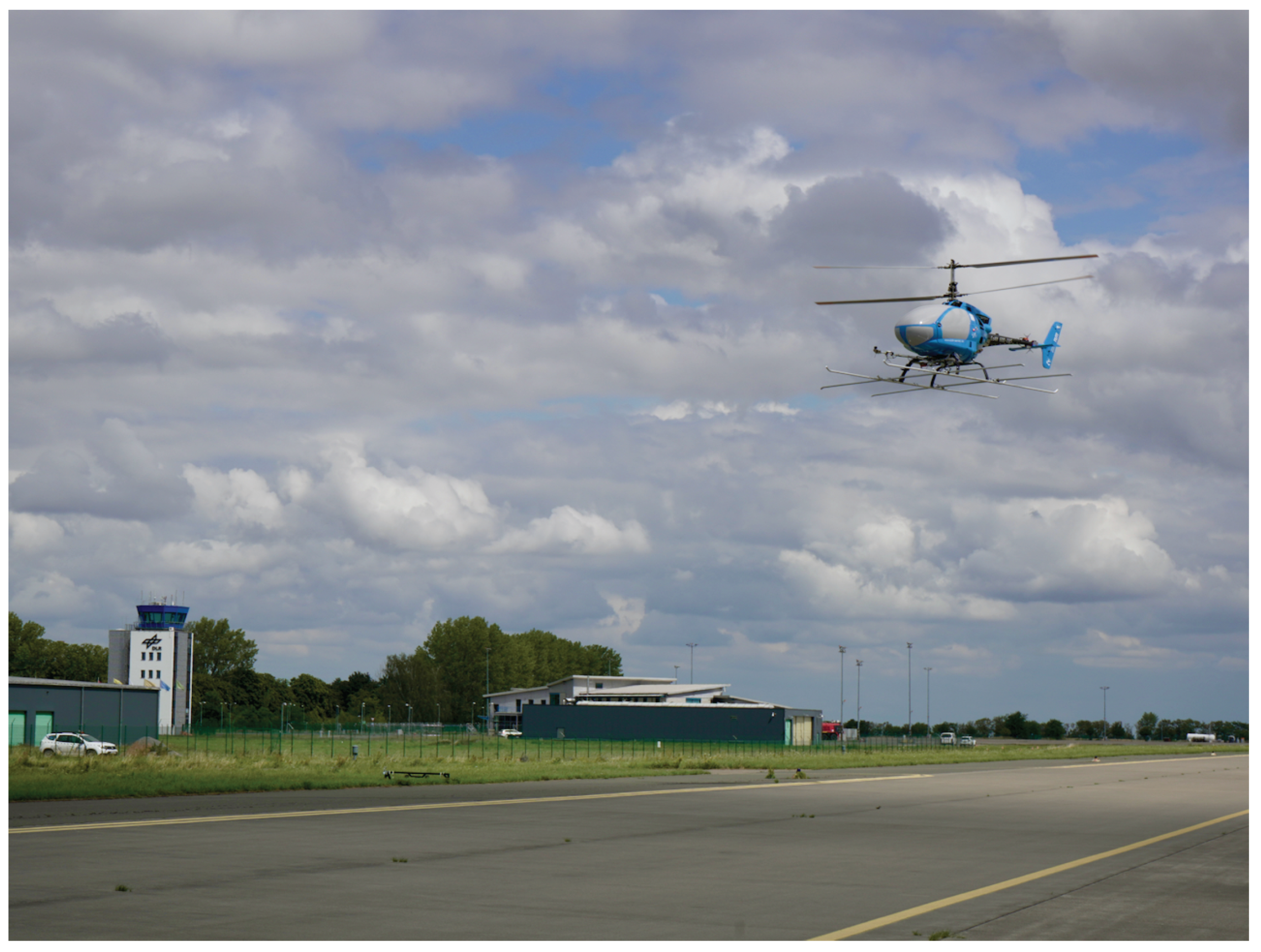 Aerospace 11 00681 g016