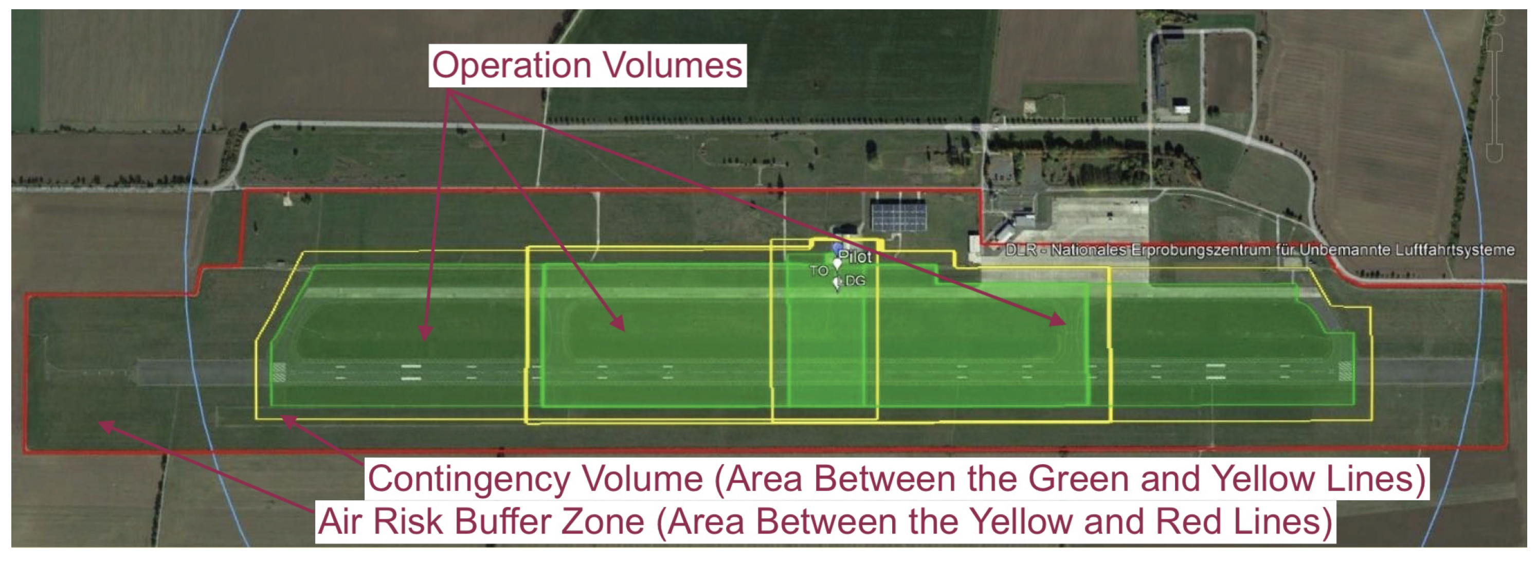 Aerospace 11 00681 g017