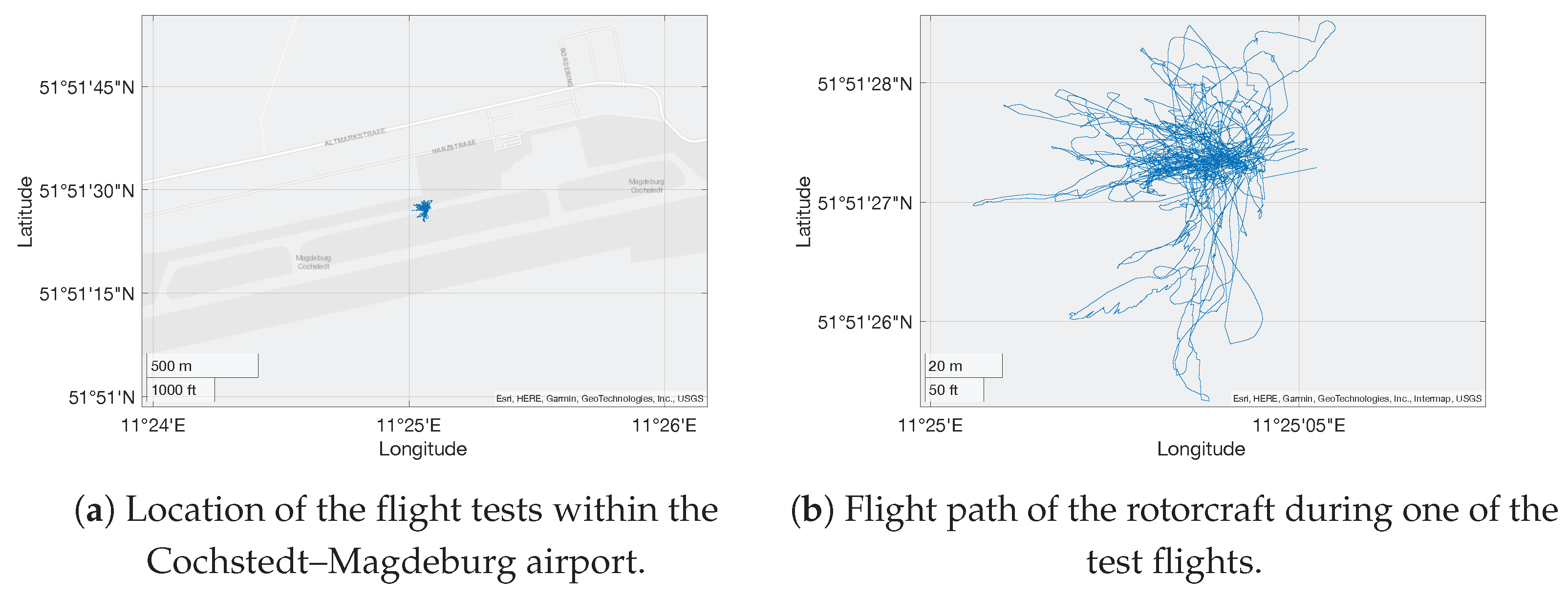 Aerospace 11 00681 g018