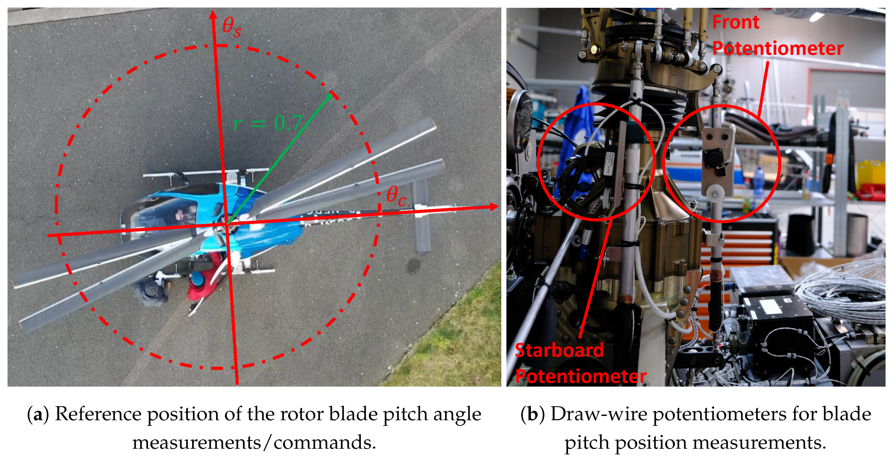 Aerospace 11 00681 g019