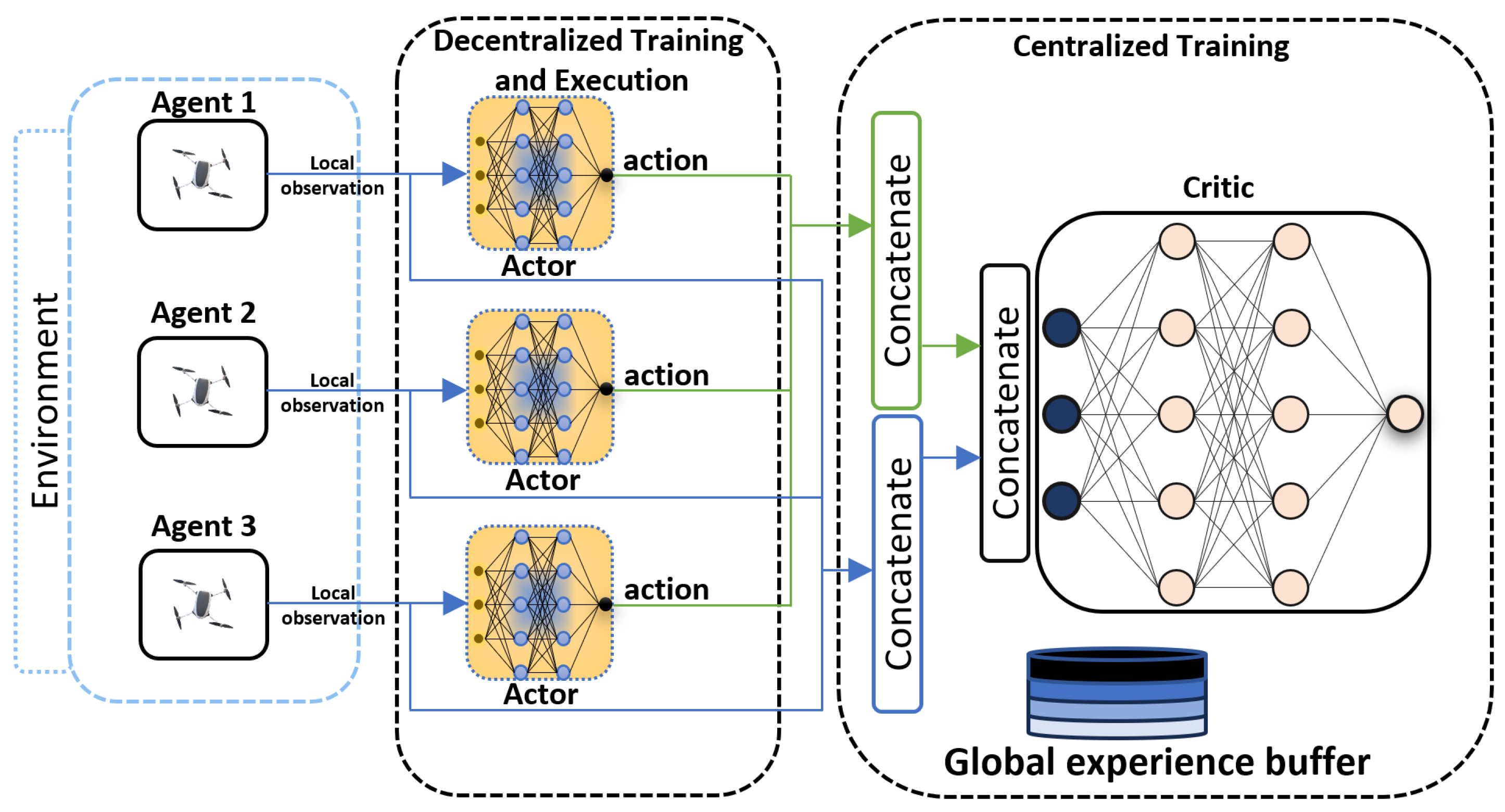 Aerospace 11 00684 g005