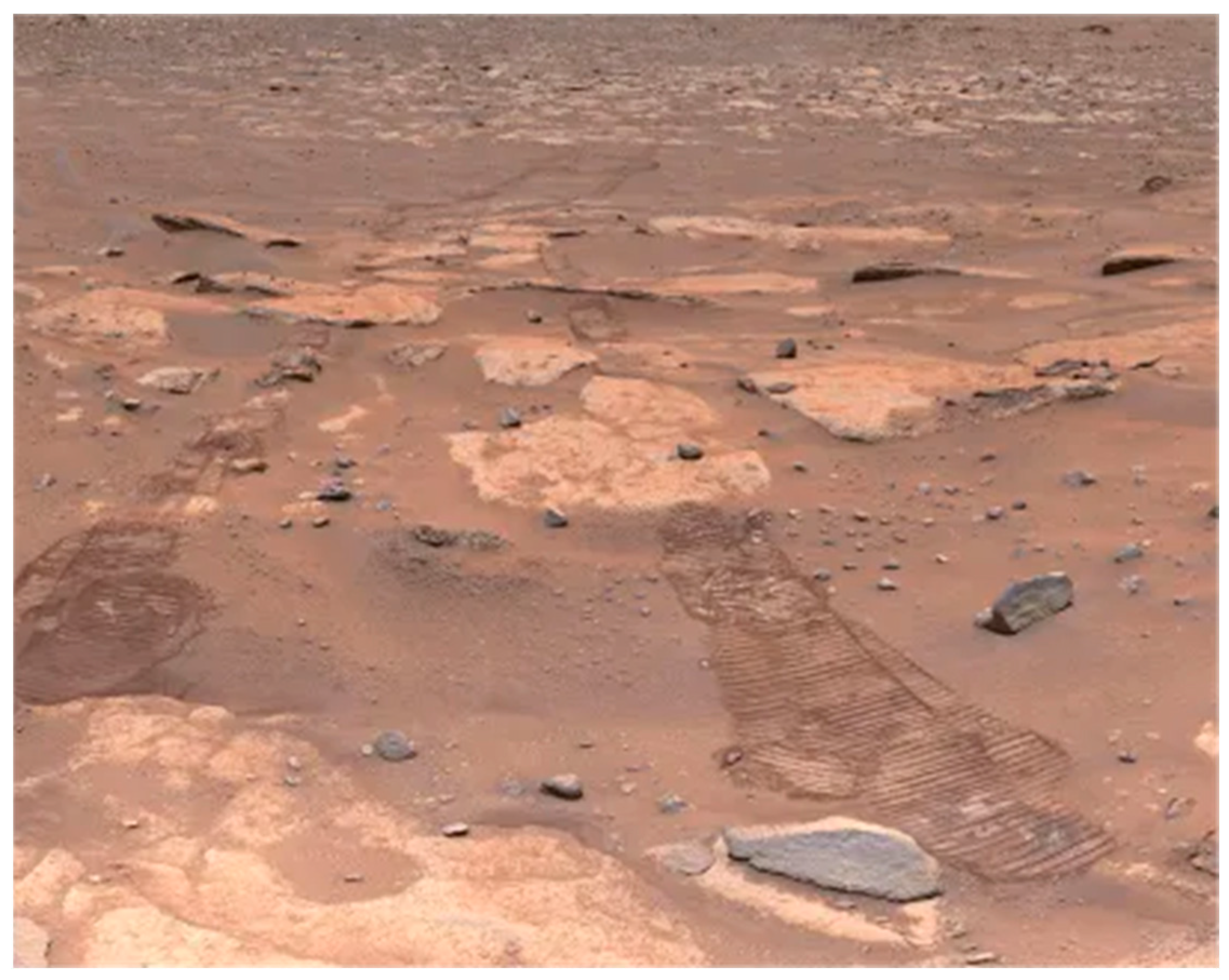 Aerospace 11 00692 g004