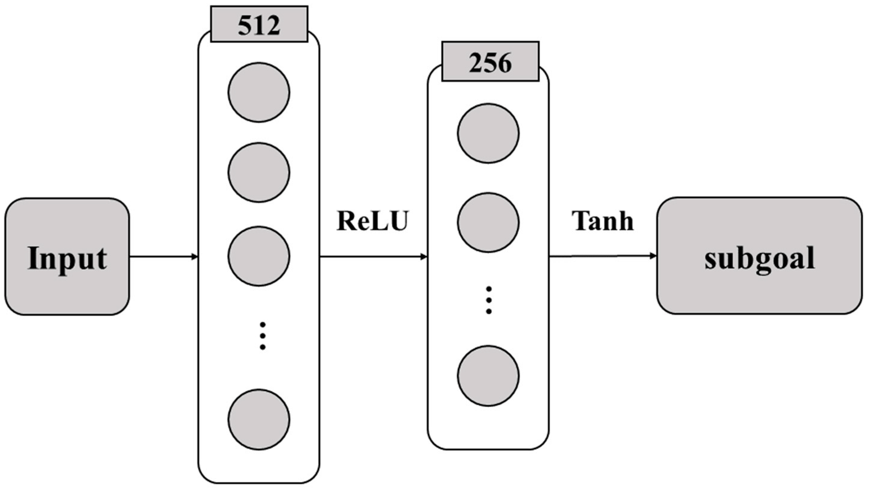 Aerospace 11 00692 g005