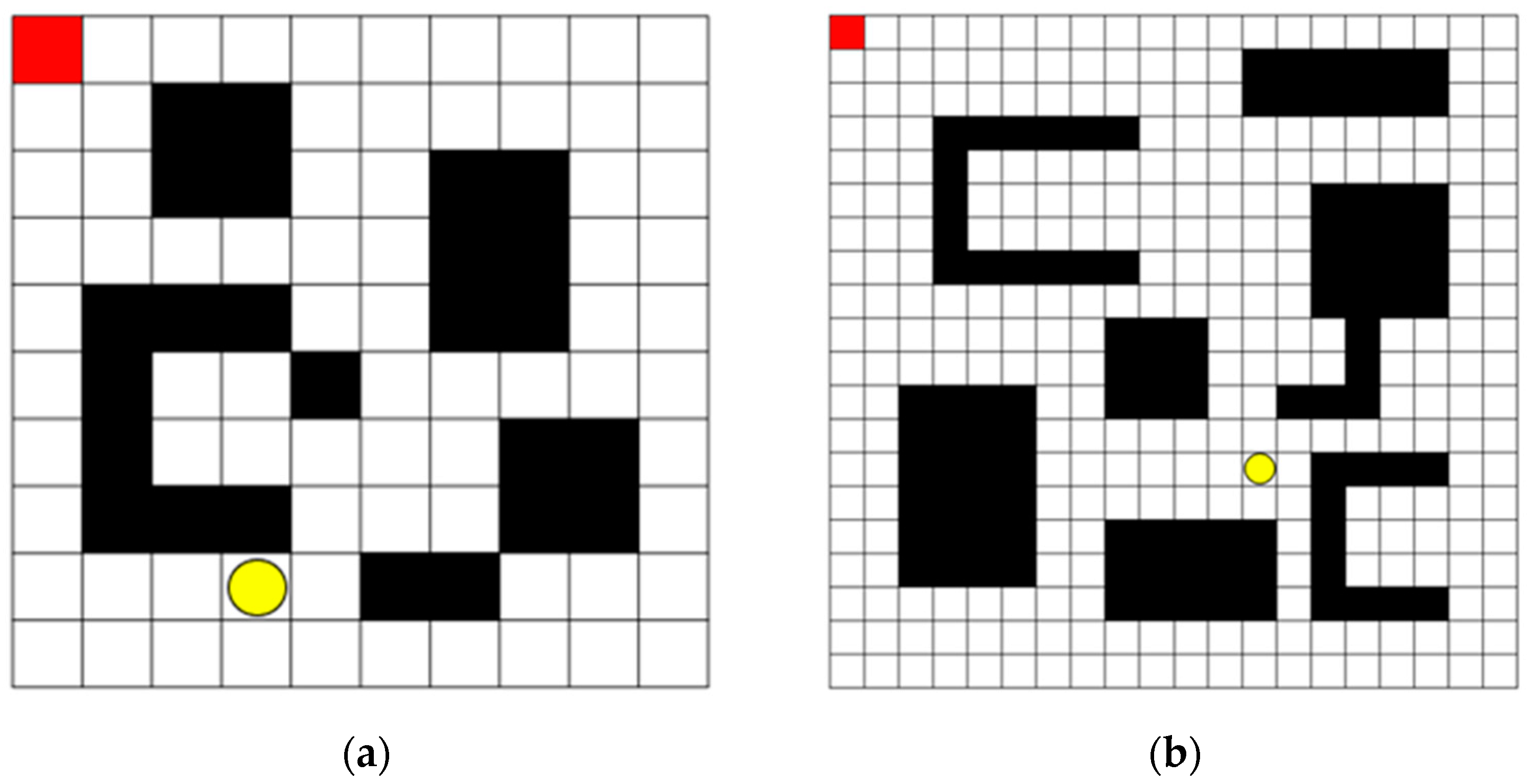 Aerospace 11 00692 g007