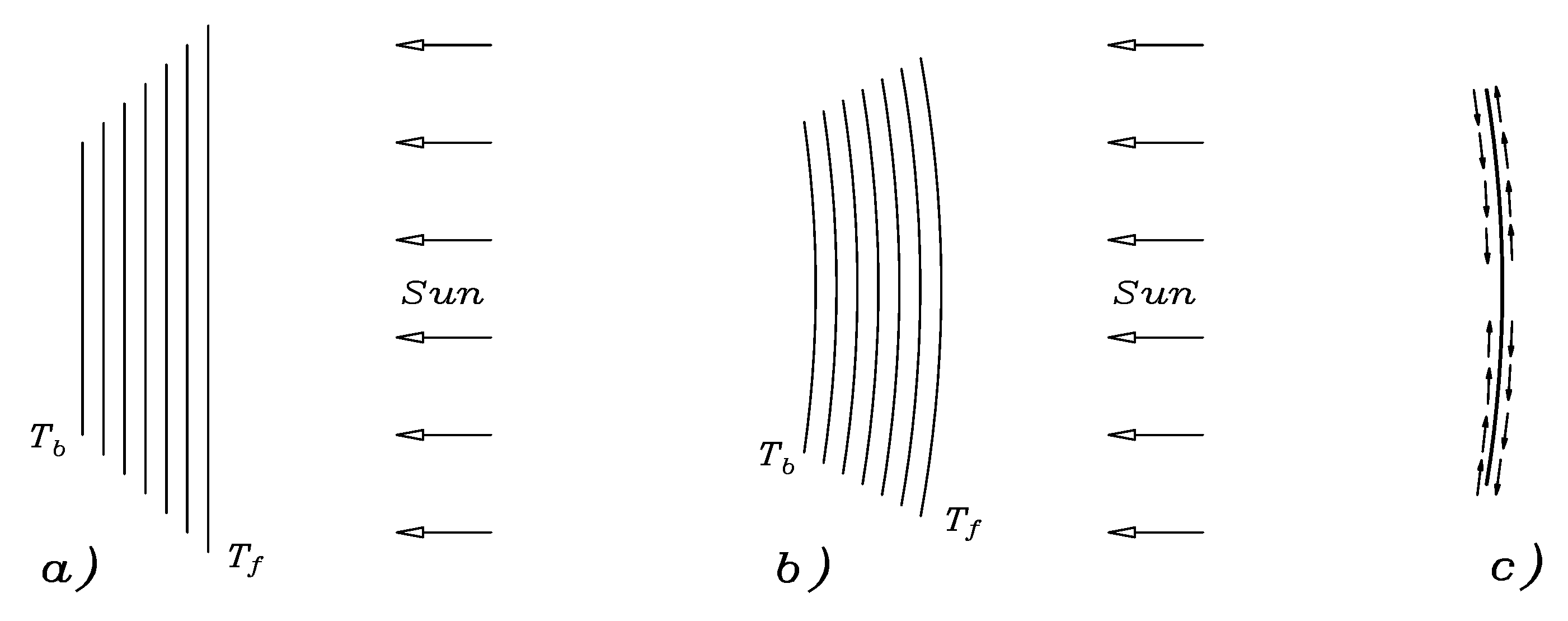 Aerospace 11 00694 g007 Aerospace 11 00694 g007
