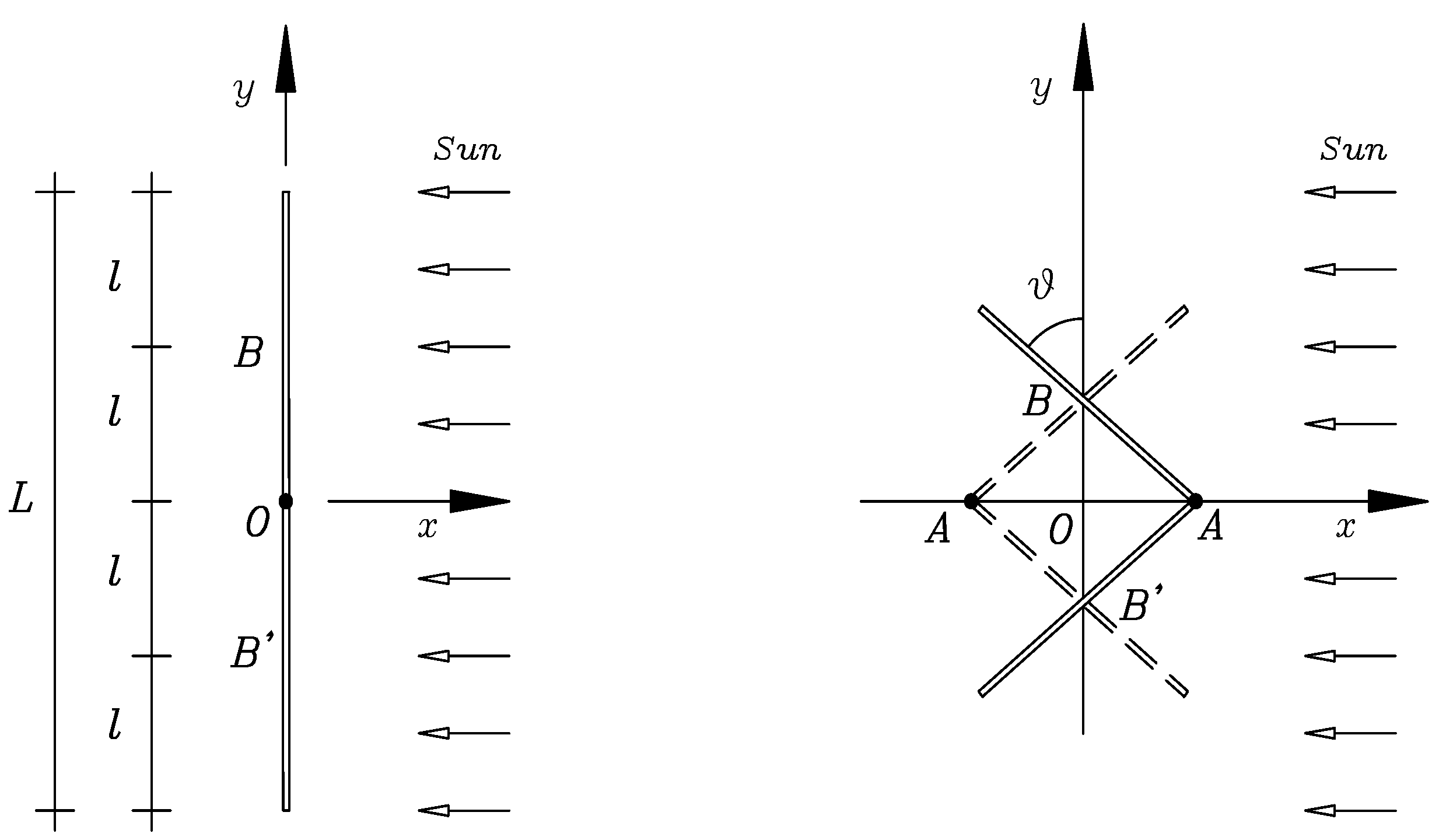 Aerospace 11 00694 g010 Aerospace 11 00694 g010