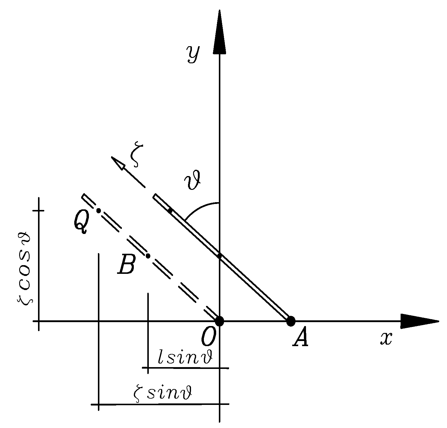Aerospace 11 00694 g011 Aerospace 11 00694 g011