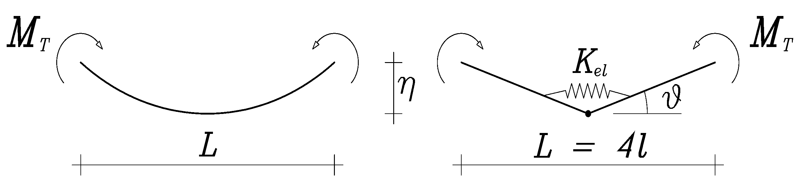 Aerospace 11 00694 g013 Aerospace 11 00694 g013