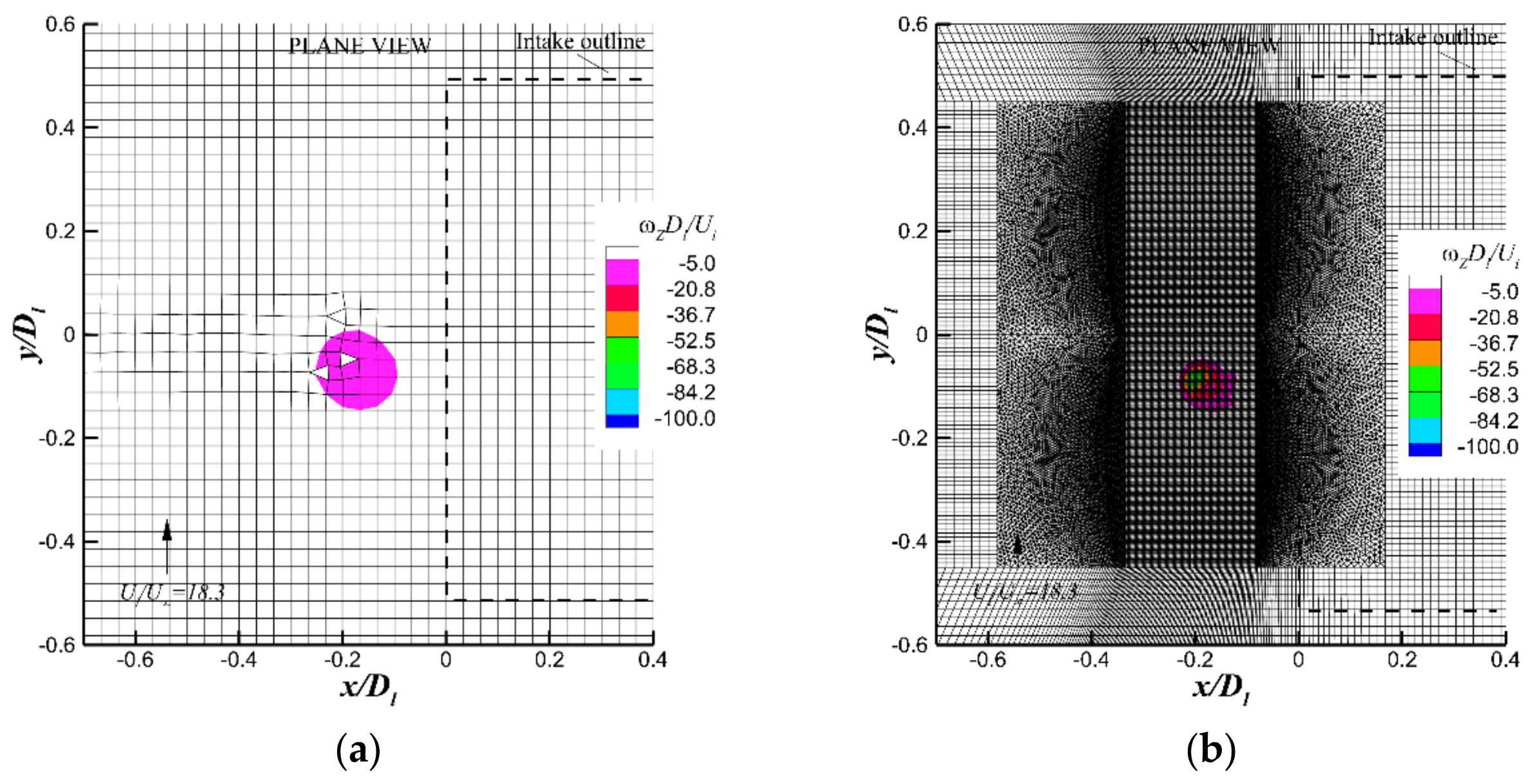 Aerospace 11 00699 g006
