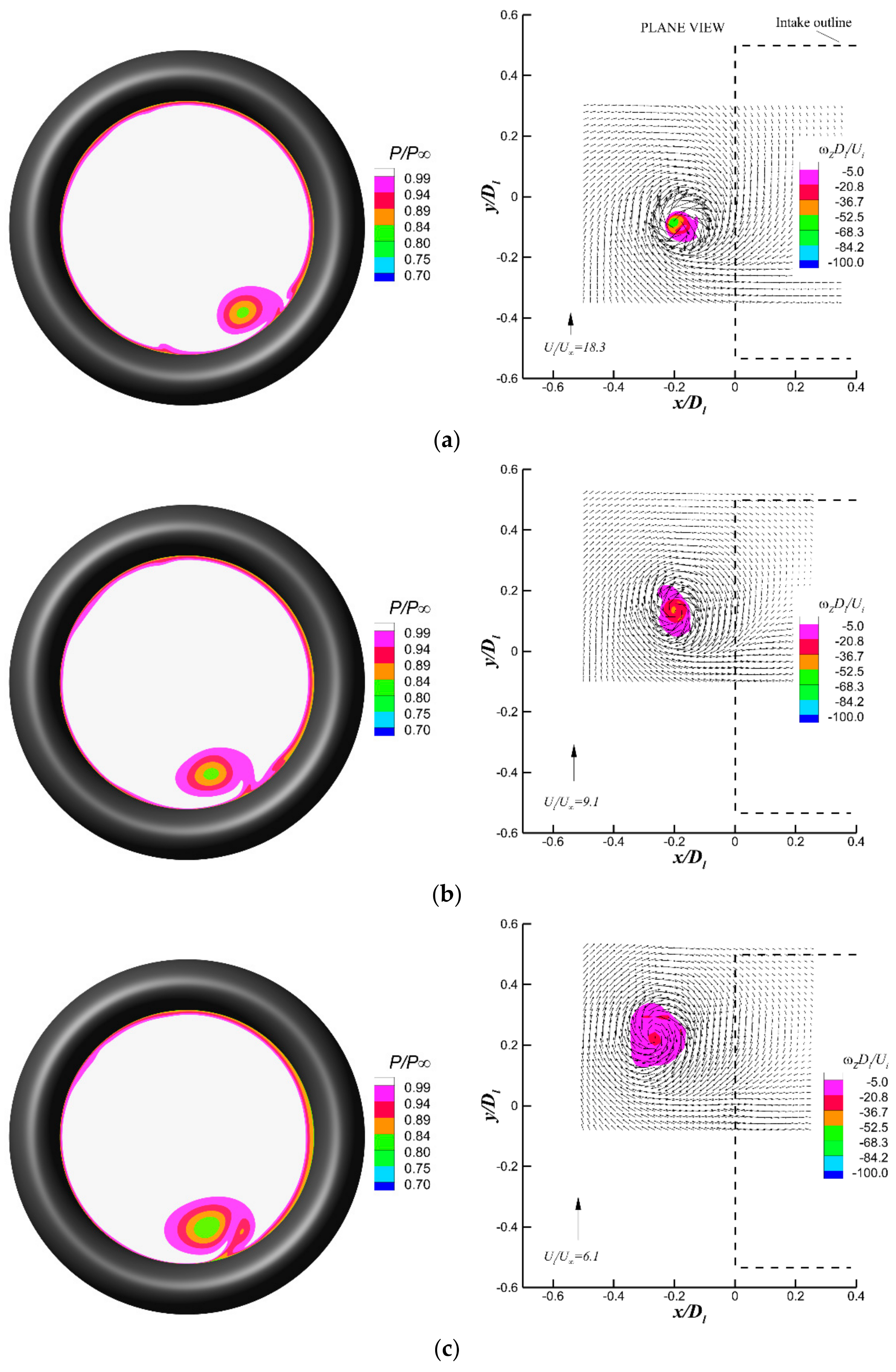 Aerospace 11 00699 g007a