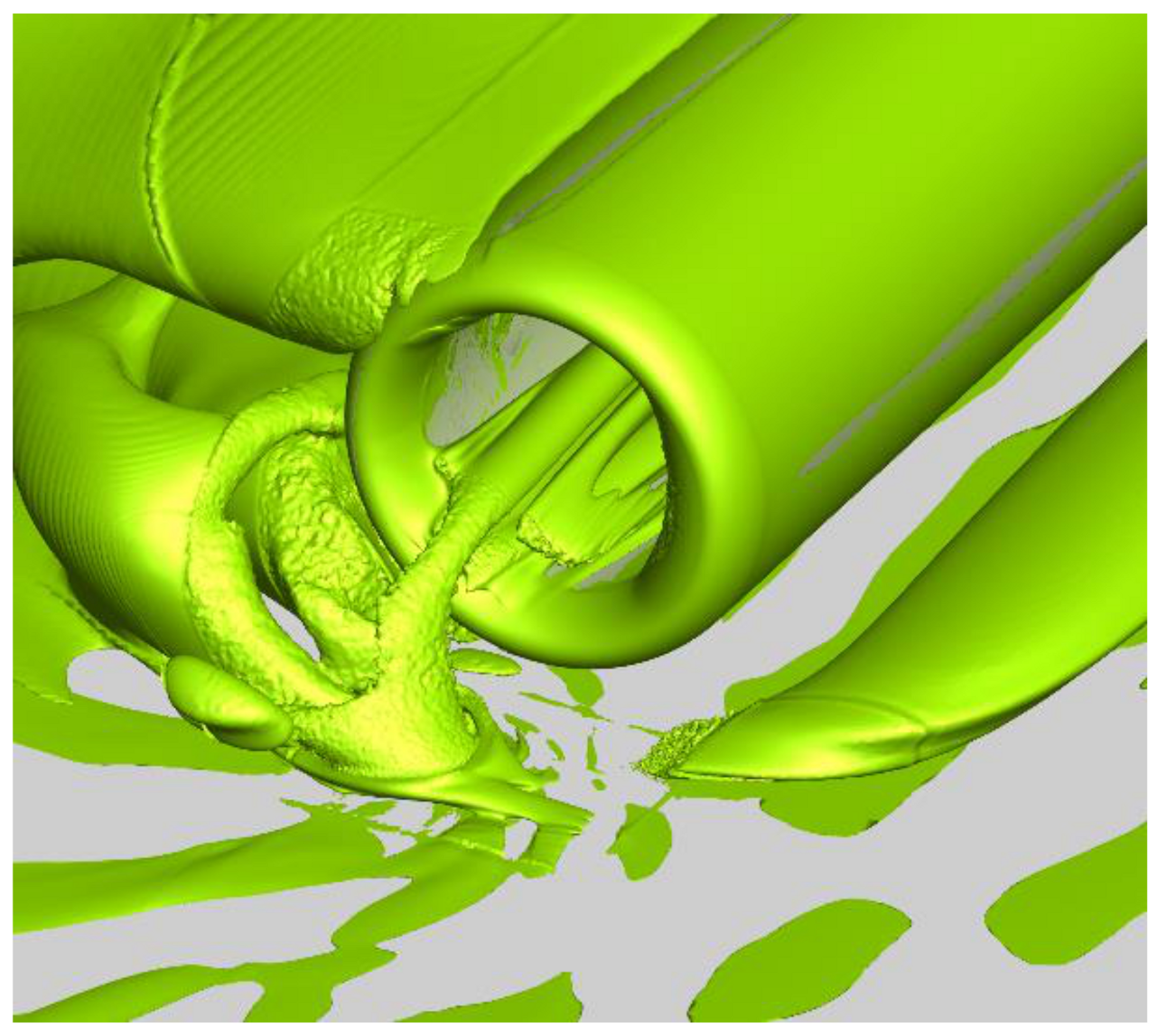 Aerospace 11 00699 g008