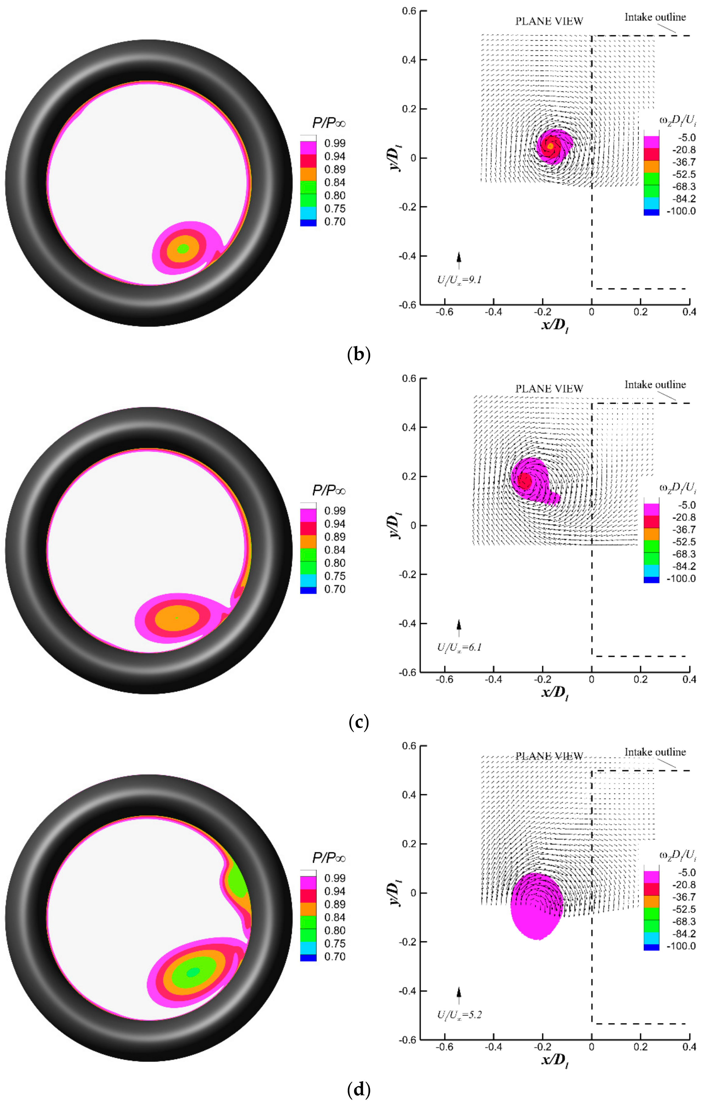 Aerospace 11 00699 g009b