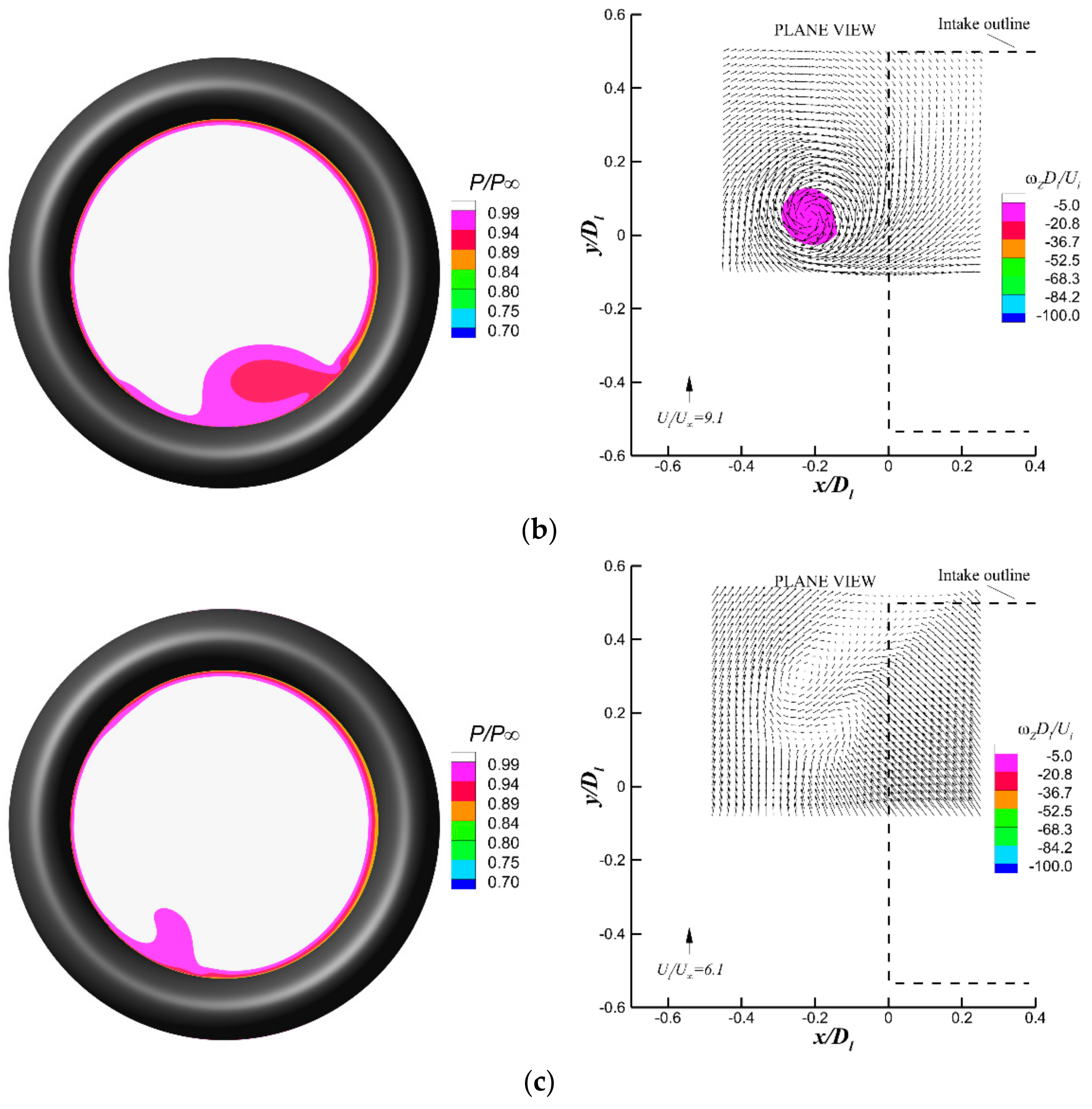Aerospace 11 00699 g010b
