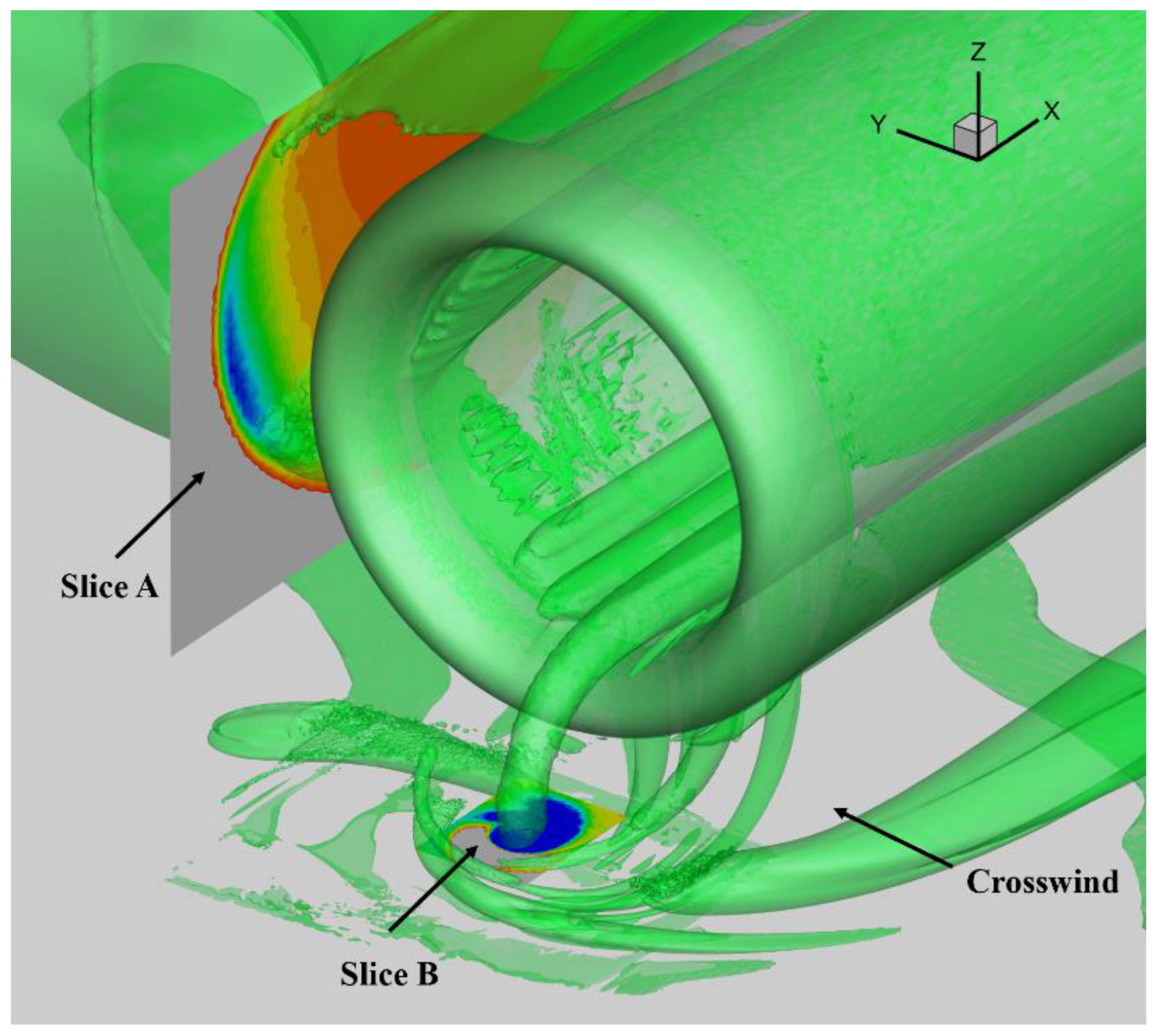 Aerospace 11 00699 g016