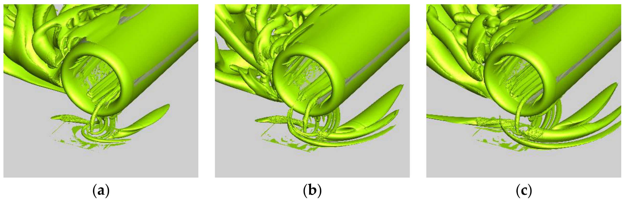 Aerospace 11 00699 g018