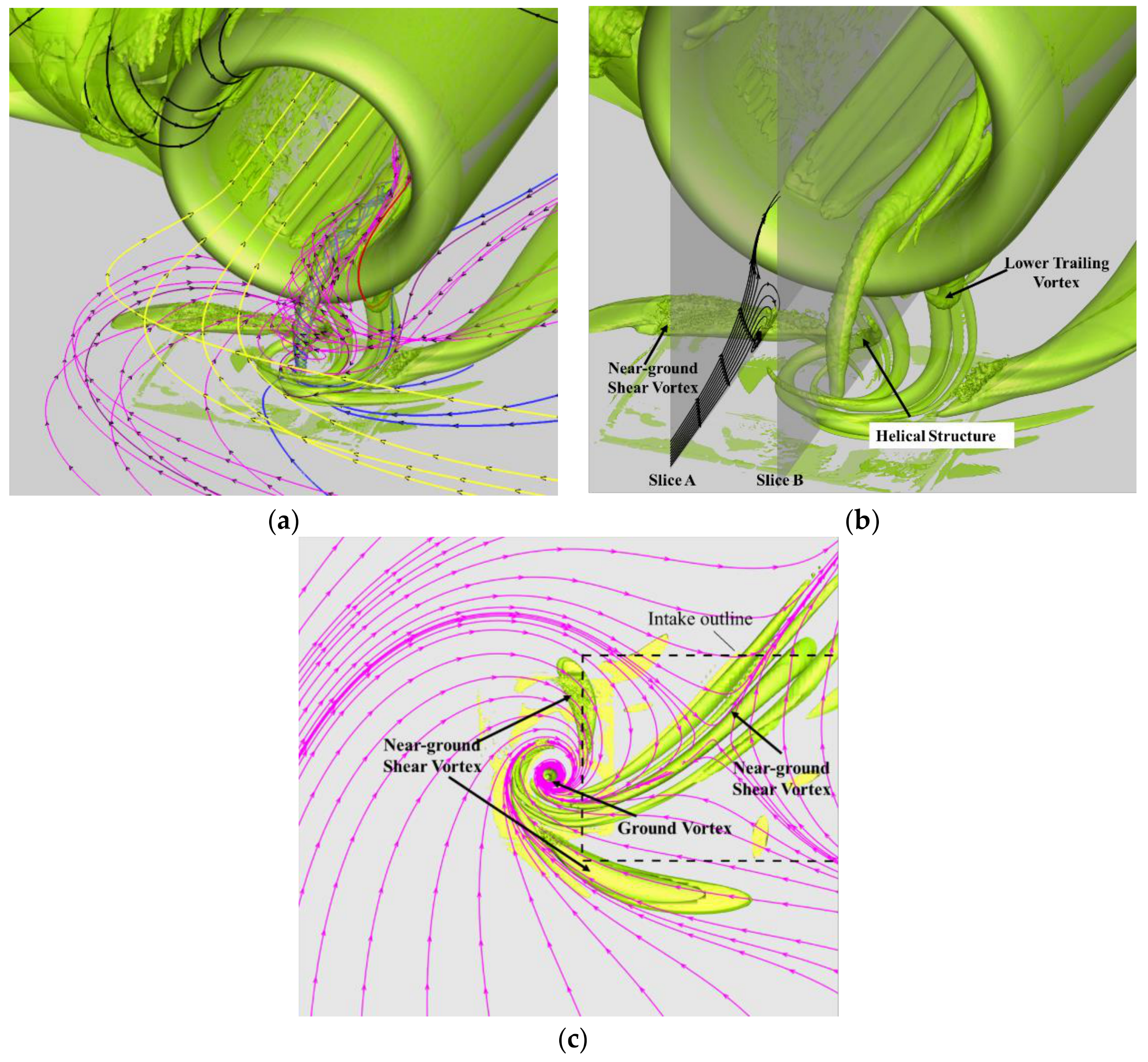 Aerospace 11 00699 g019
