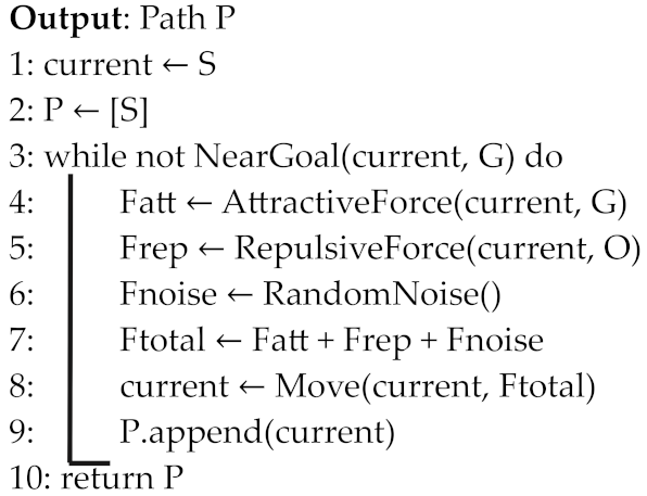 Aerospace 11 00704 i004